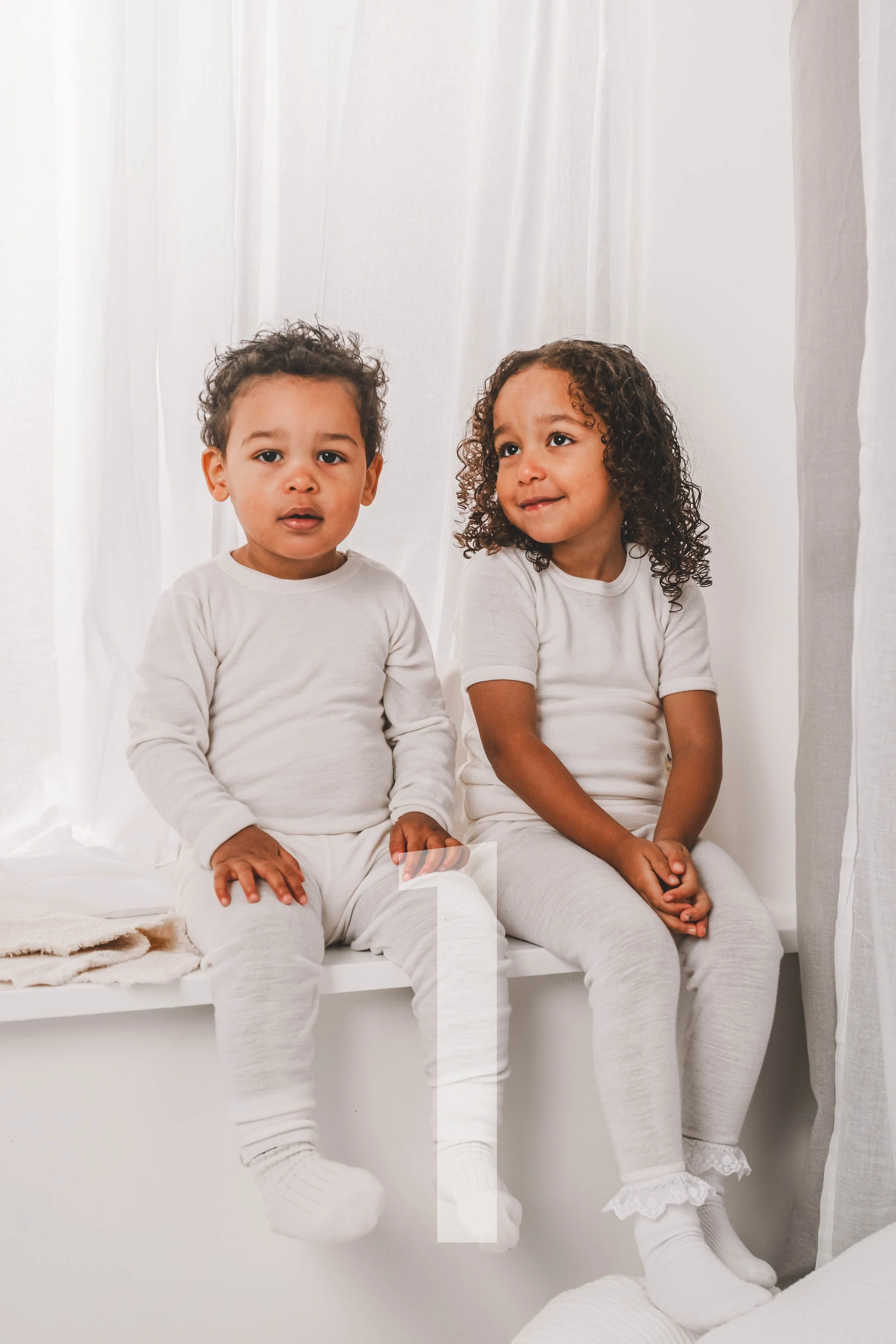 Familiefotografering_1.jpg