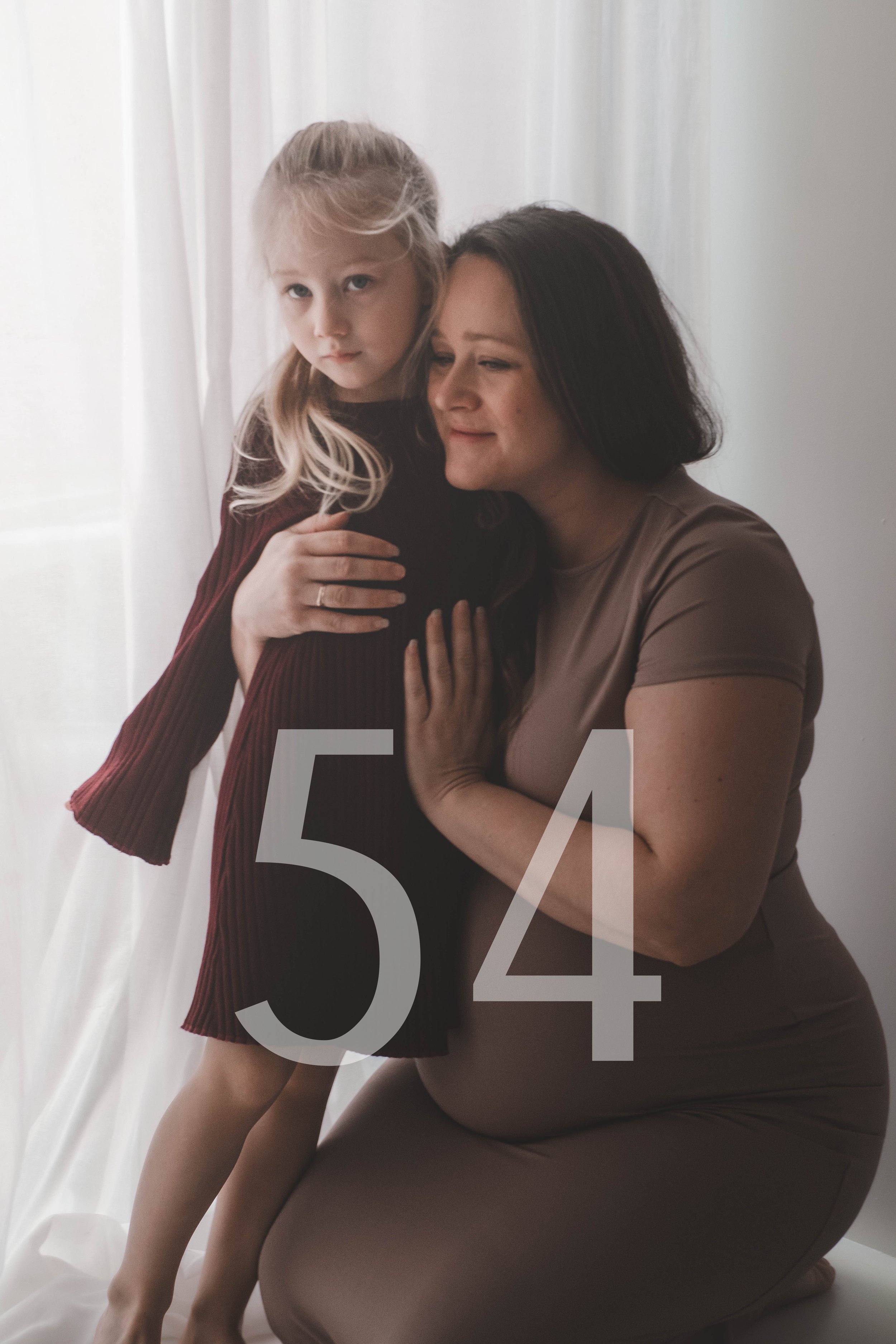 Sabine-54.jpg