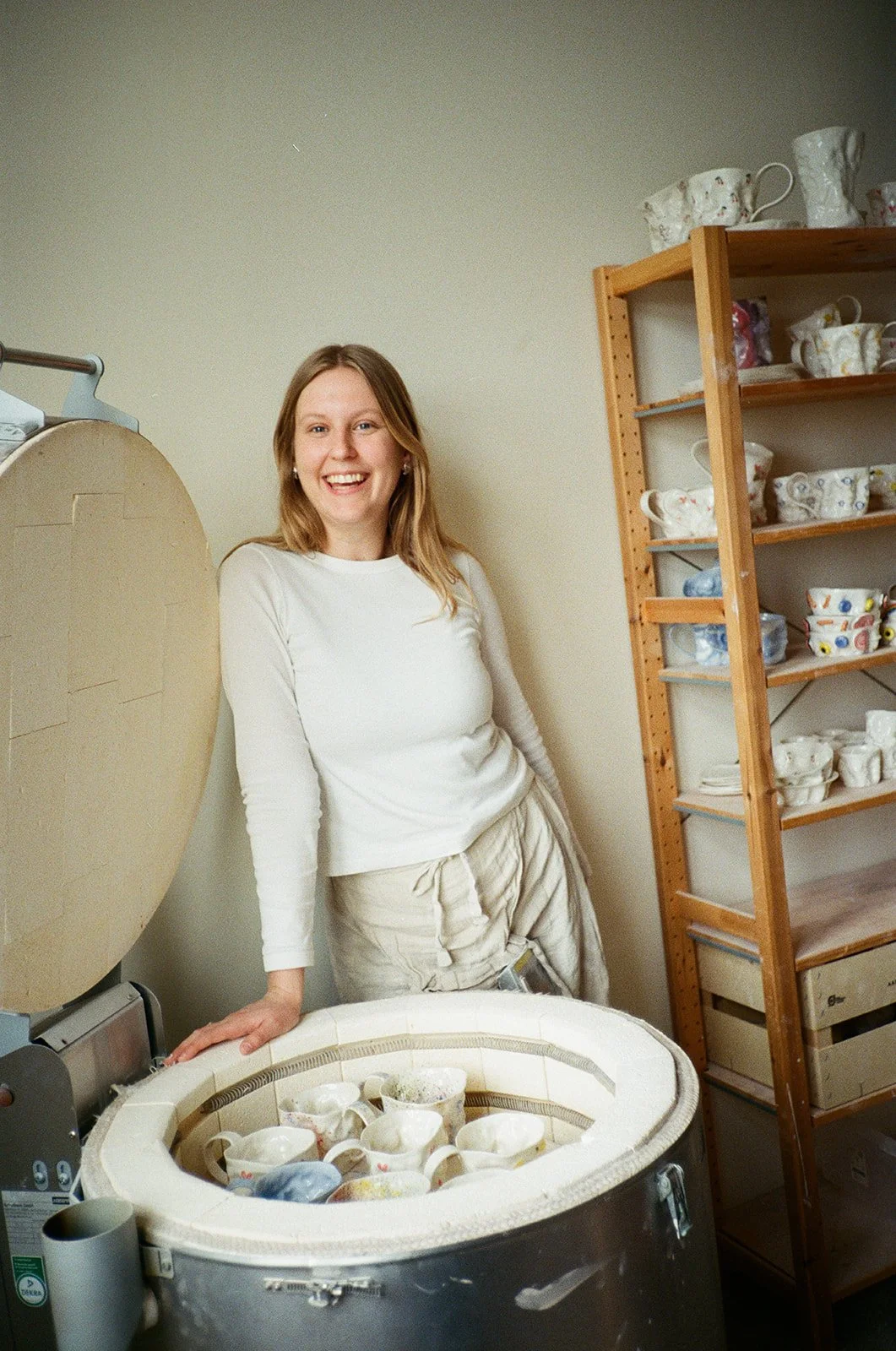 Louise-31.jpg
