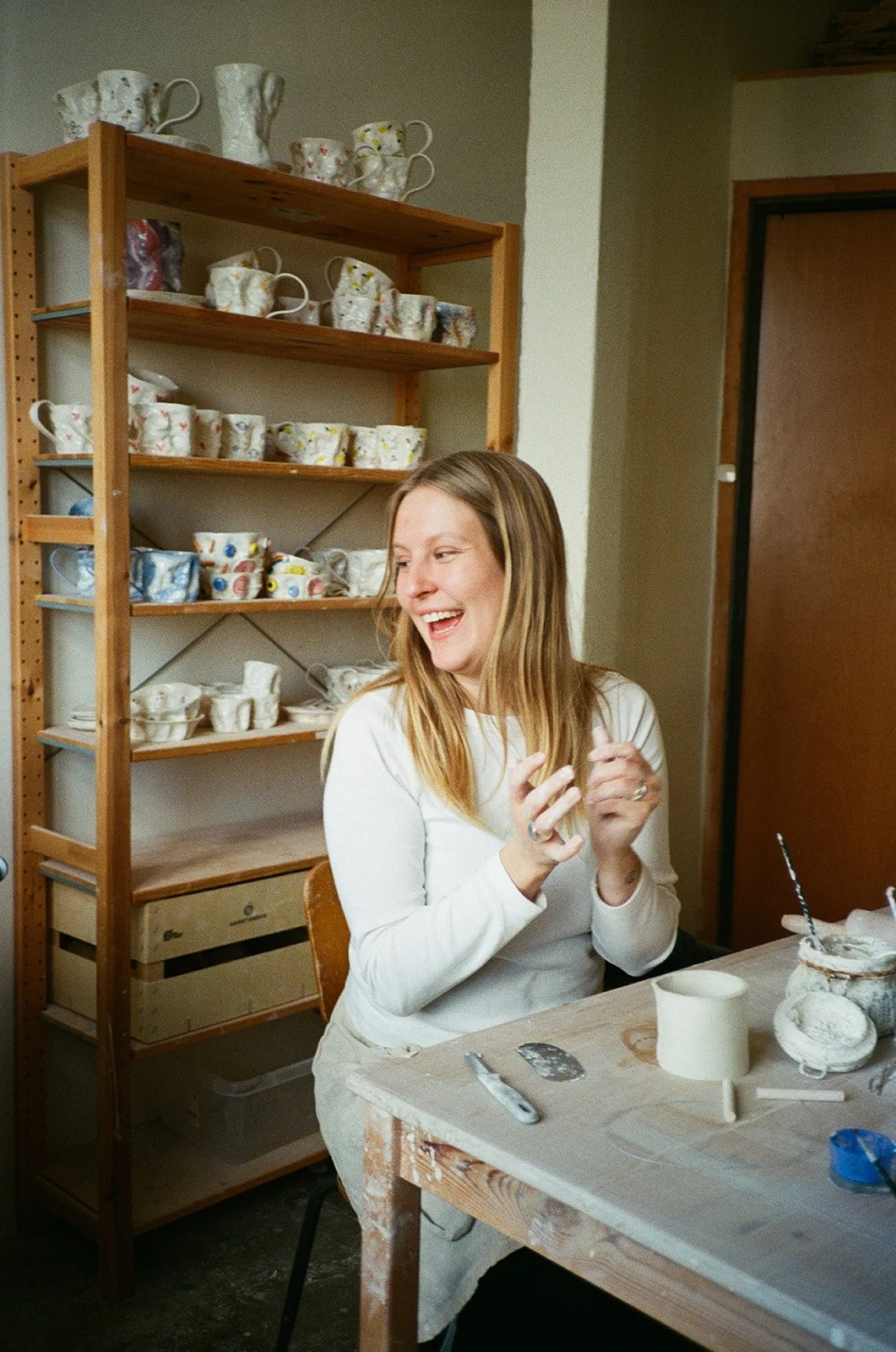 Louise-8.jpg