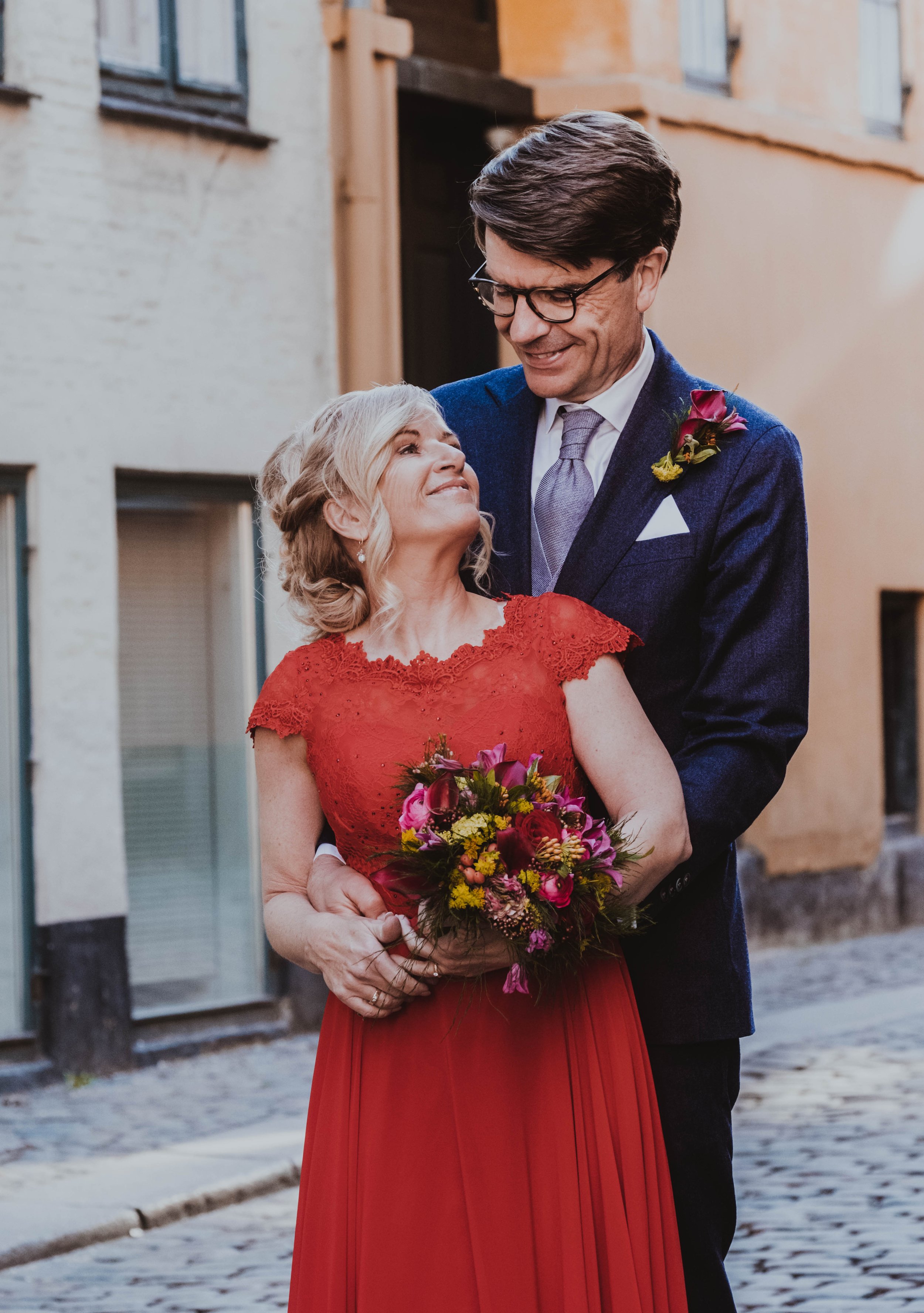 Bryllup-124.jpg