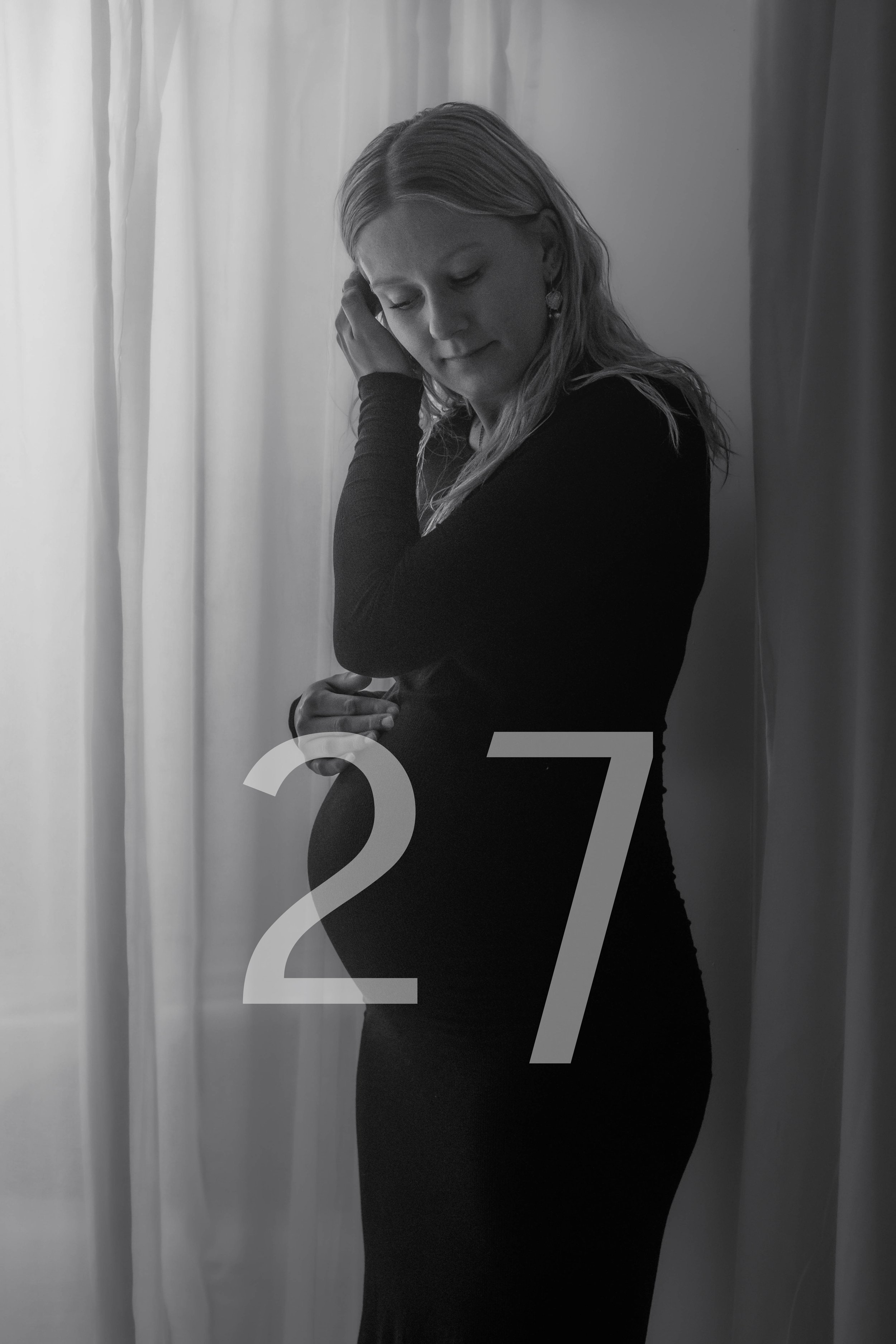 Line&Mads-27.jpg