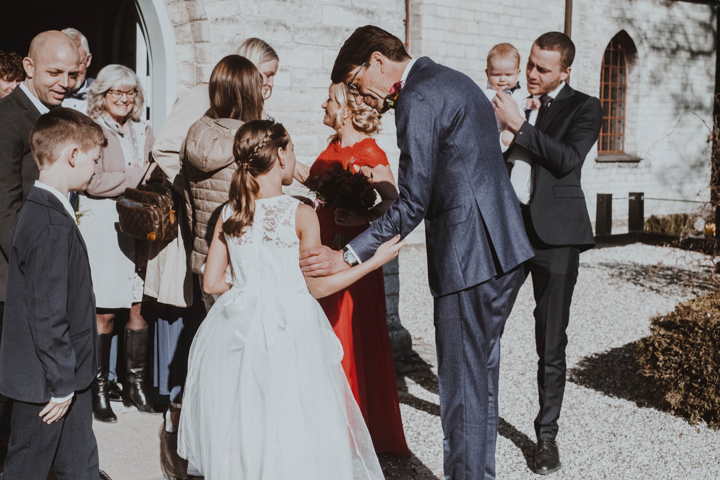 Bryllup-70.jpg