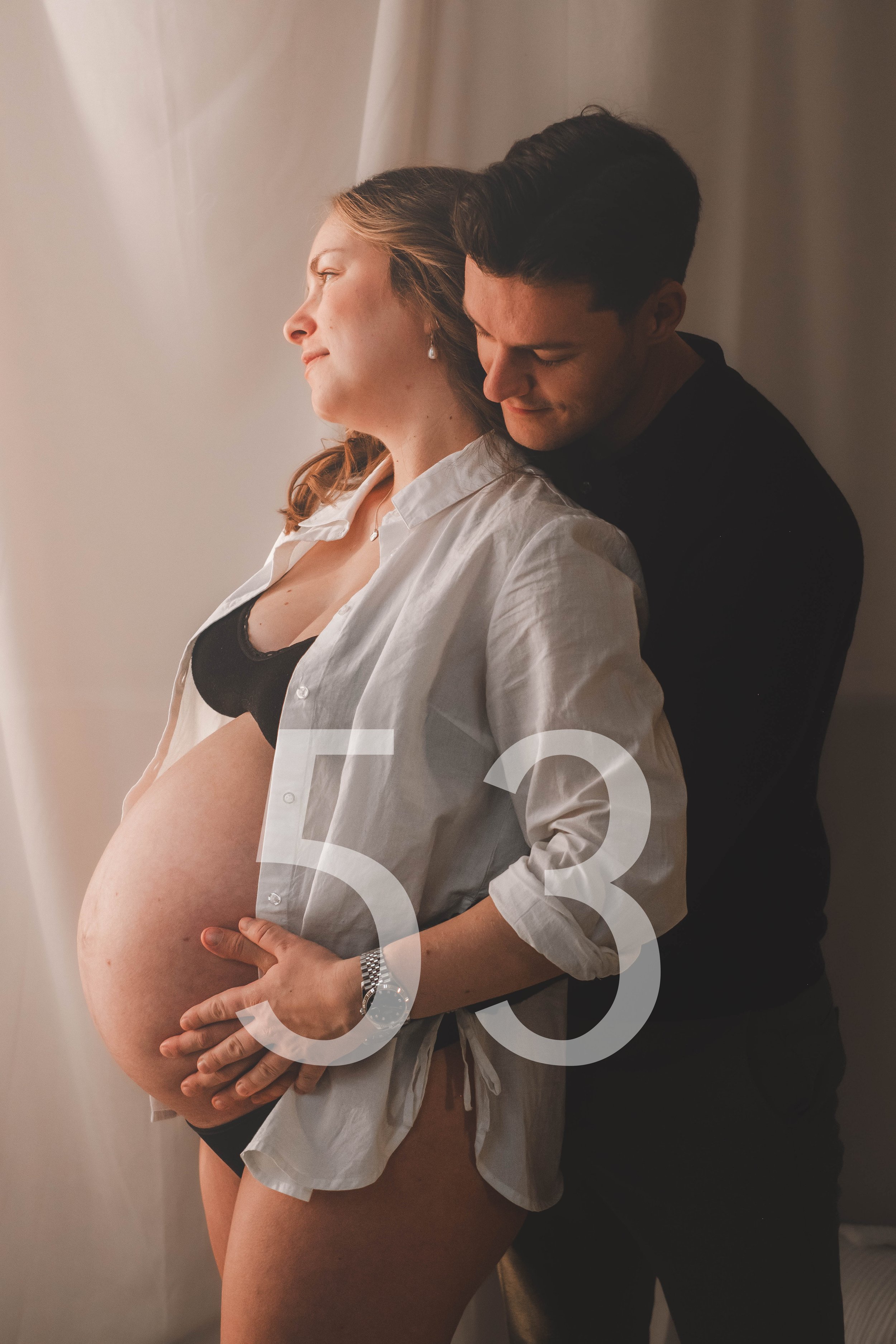 Louise&lasse-53.jpg