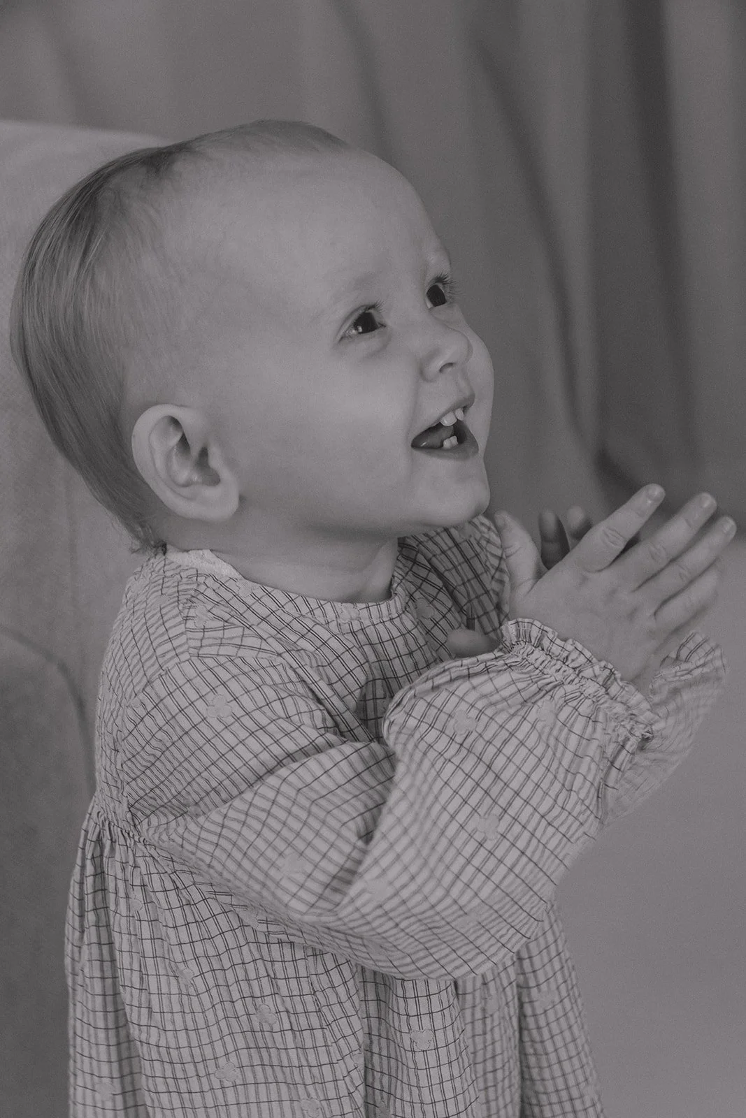 Charlie-7.jpg
