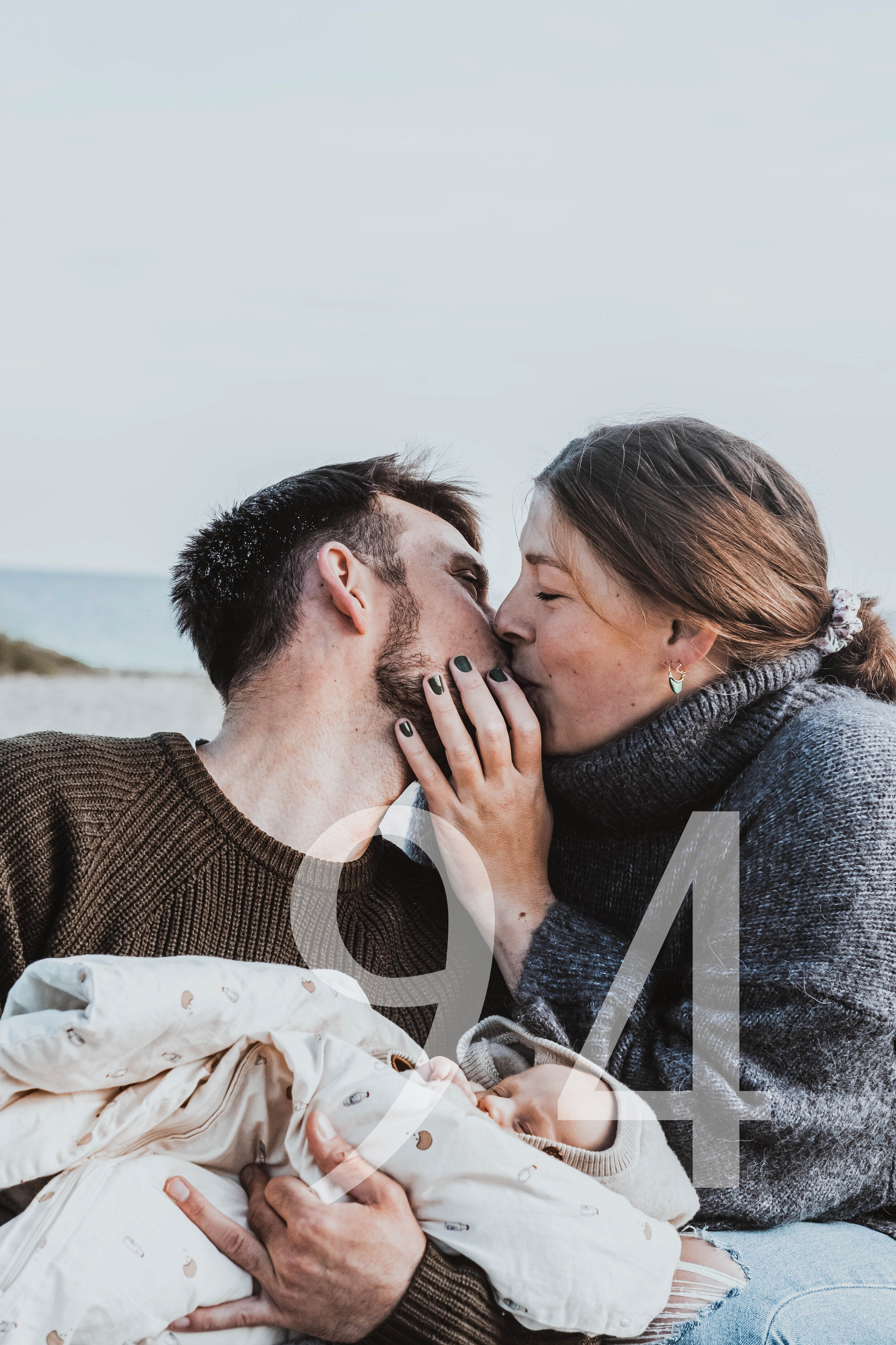 Erik&Petra94.jpg