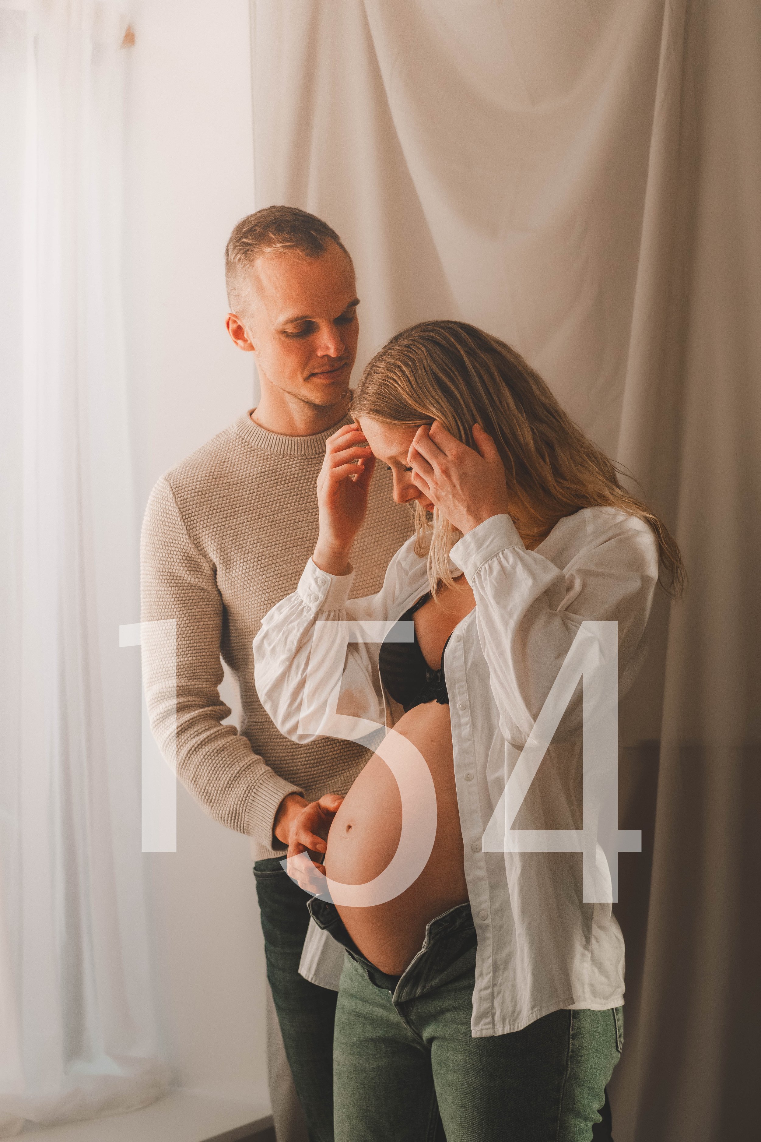 Line&Mads-154.jpg