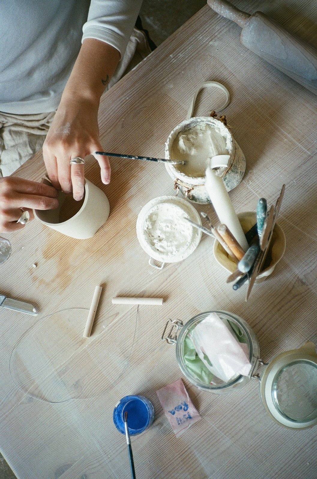 Louise-7.jpg