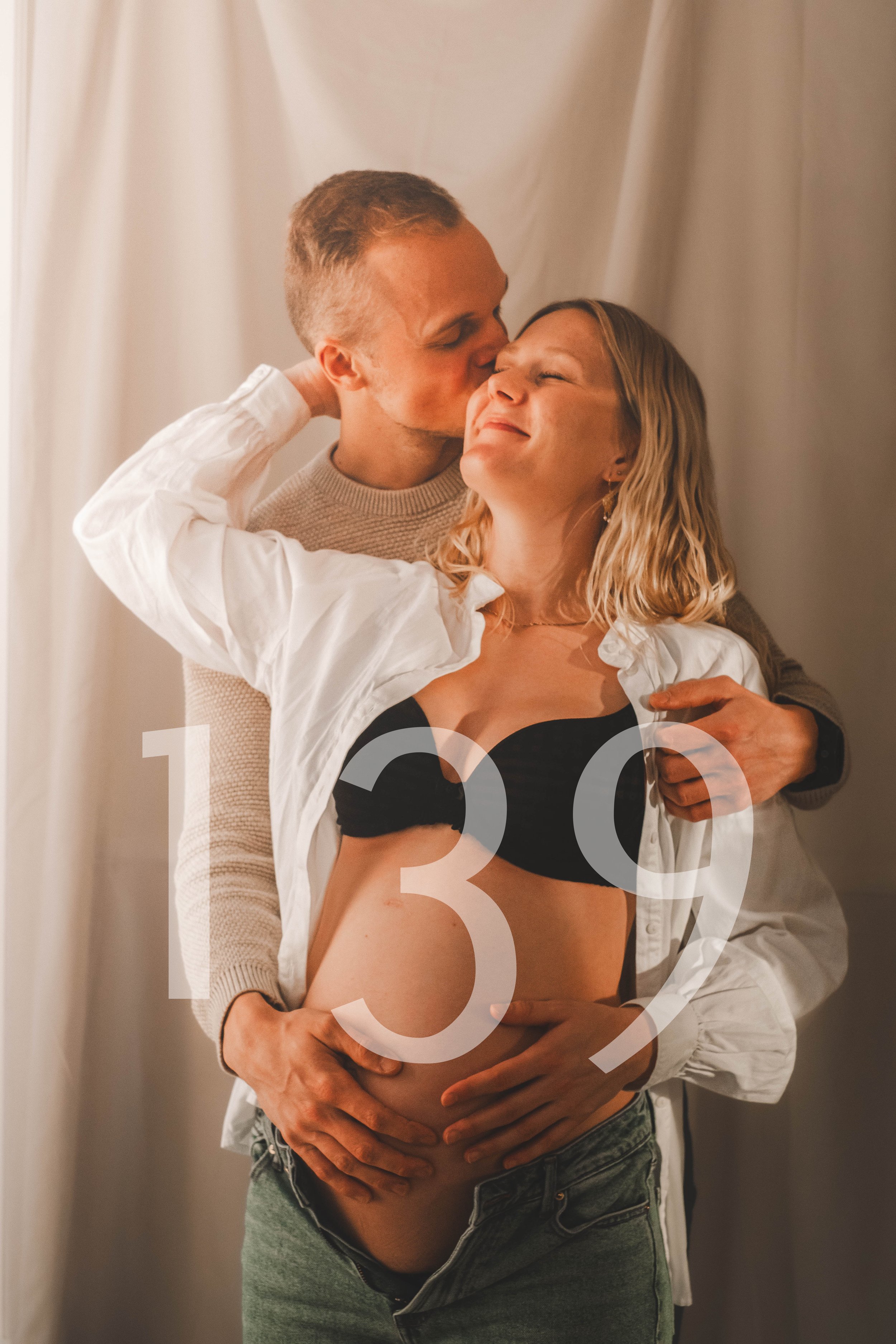 Line&Mads-139.jpg