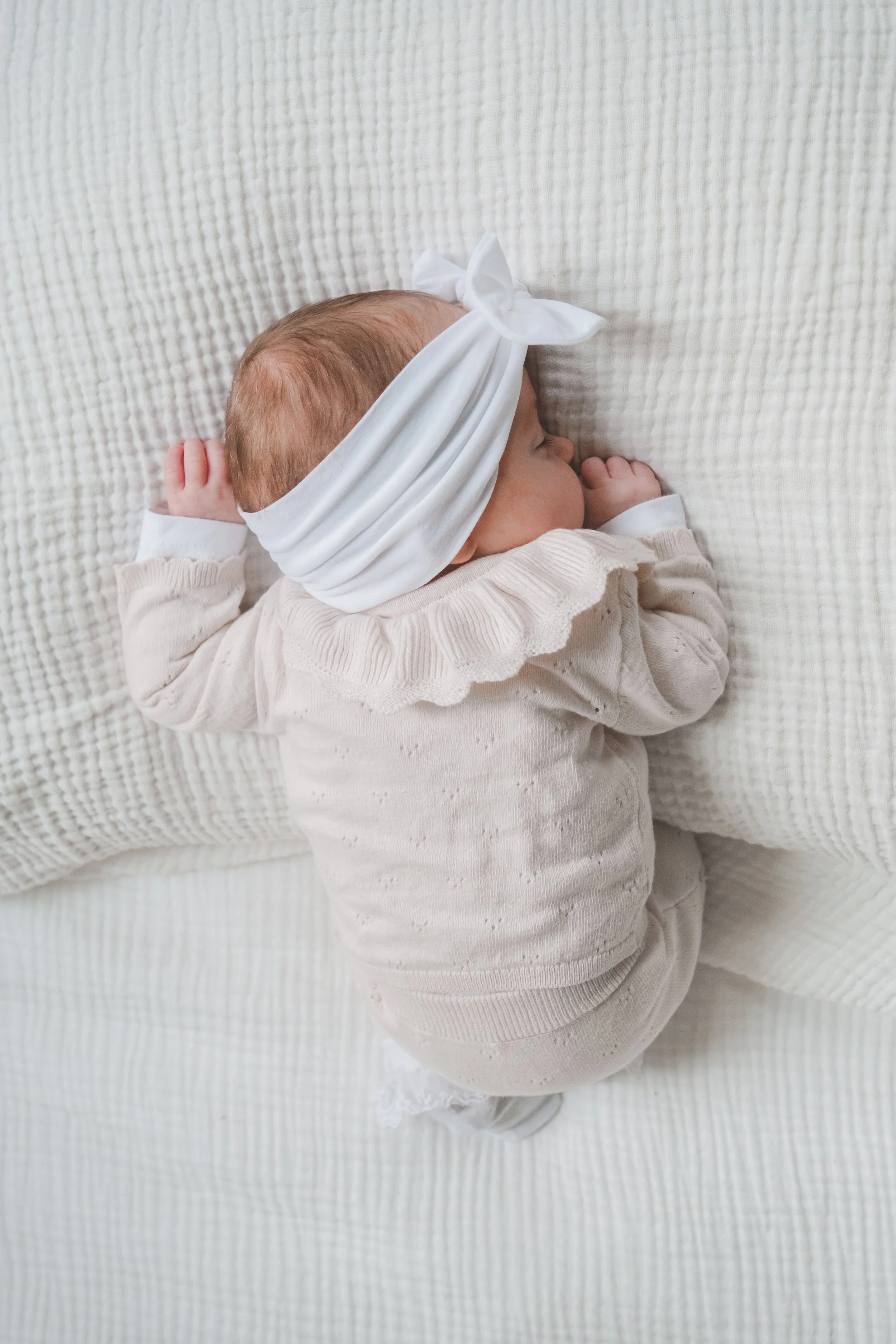 Josefine-4.jpg