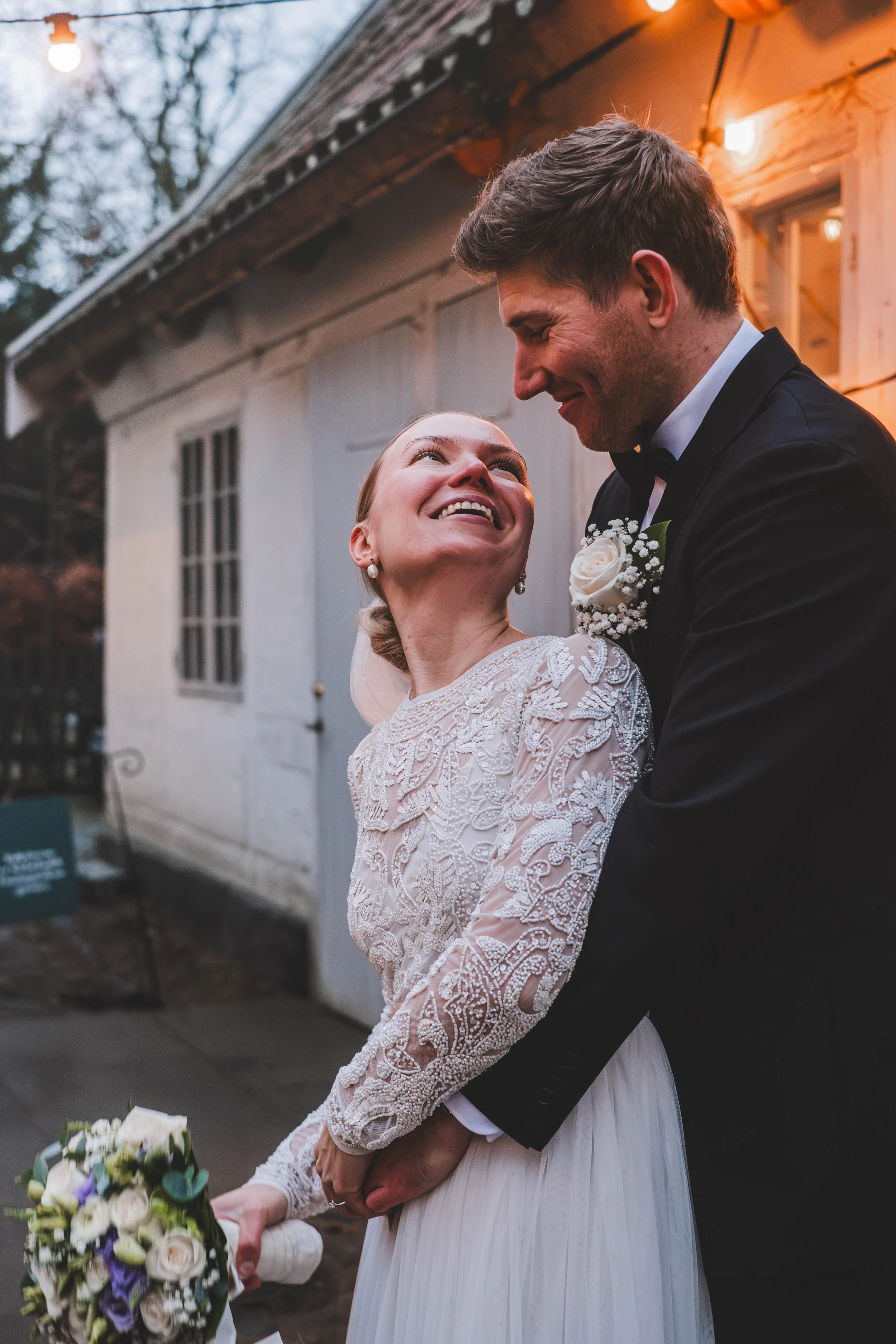 AnneFie&Nicklas354.jpg