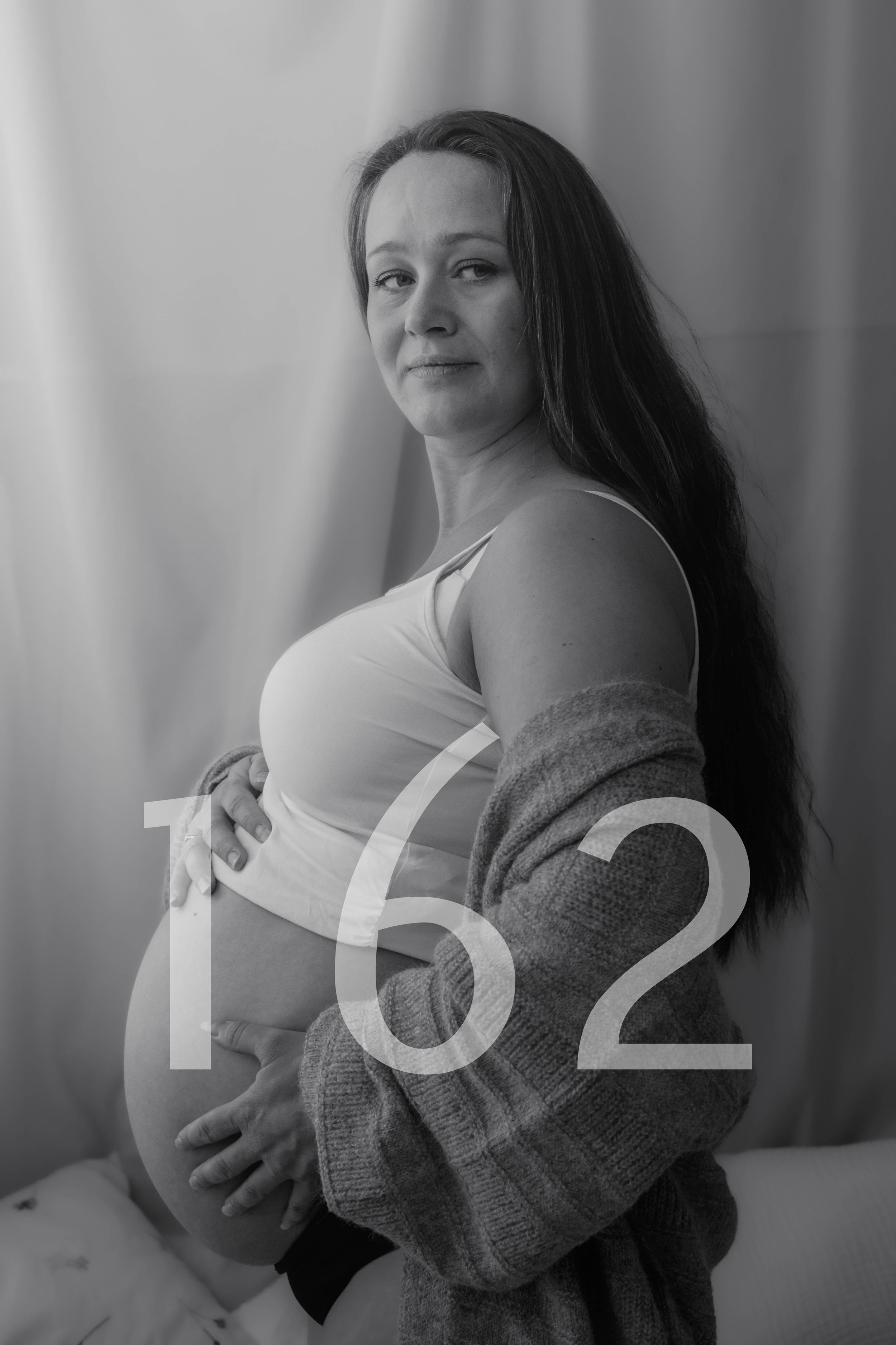 Sabine-162.jpg