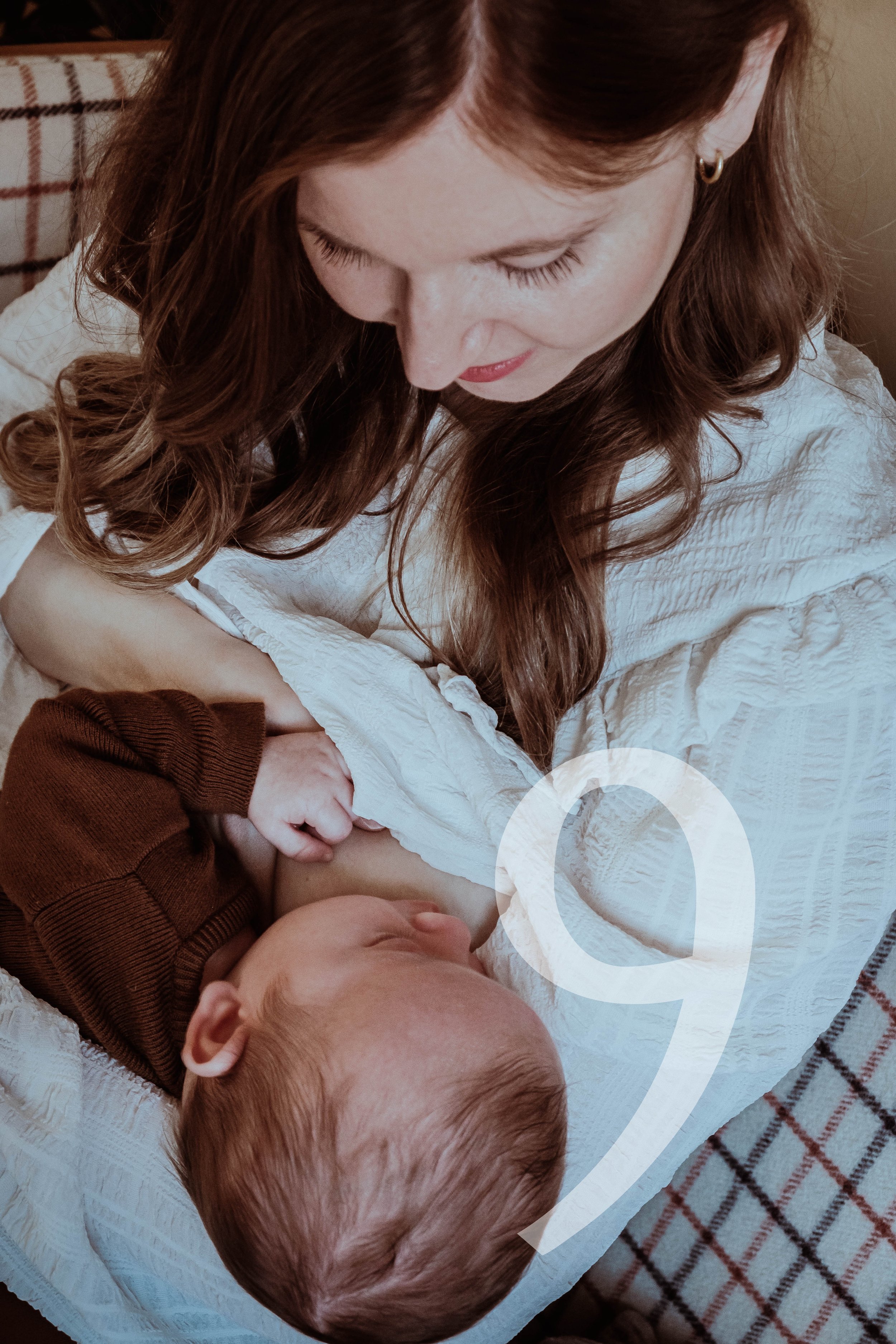 Cecilie-9.jpg