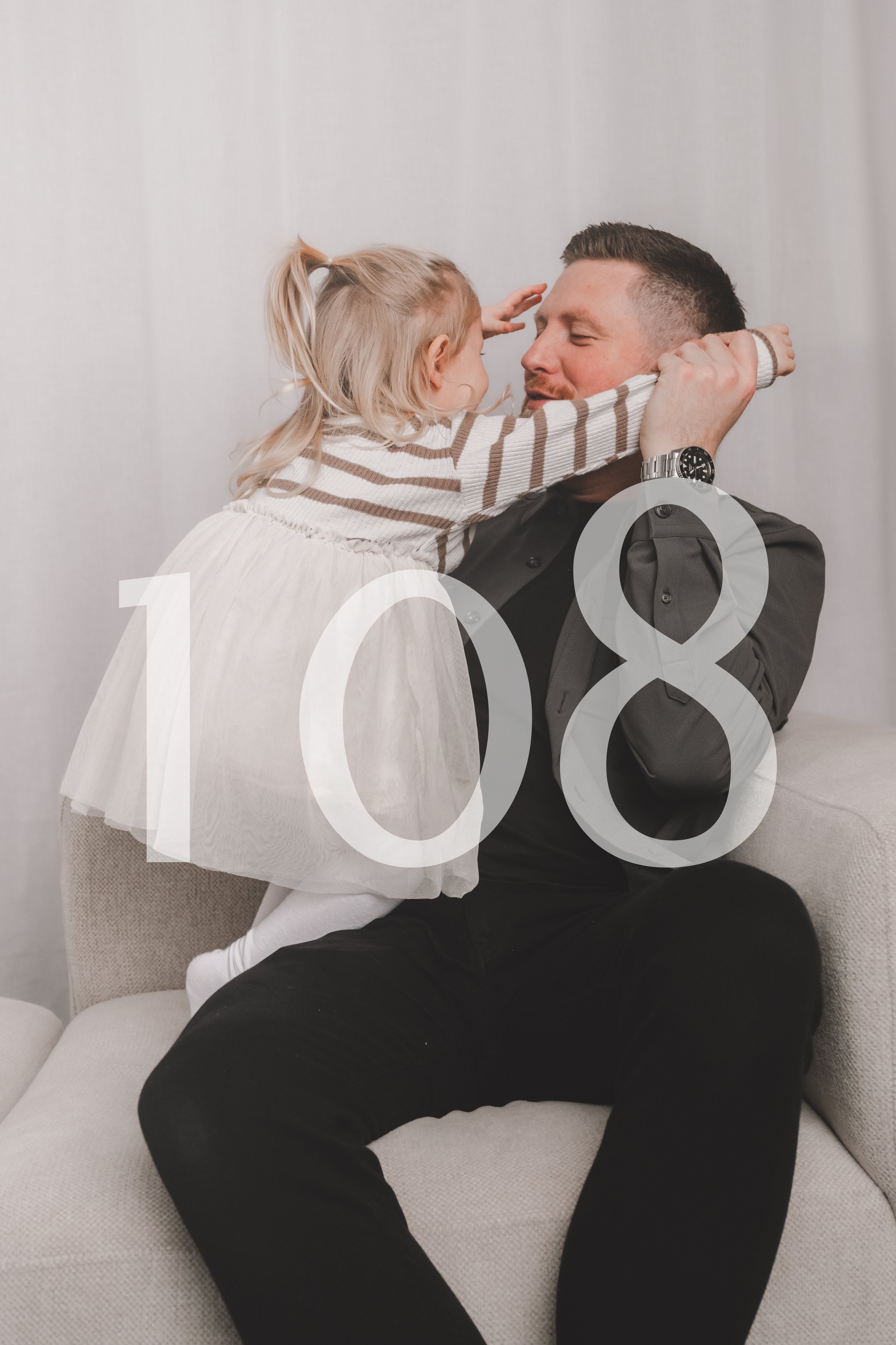 Charlotte-108.jpg