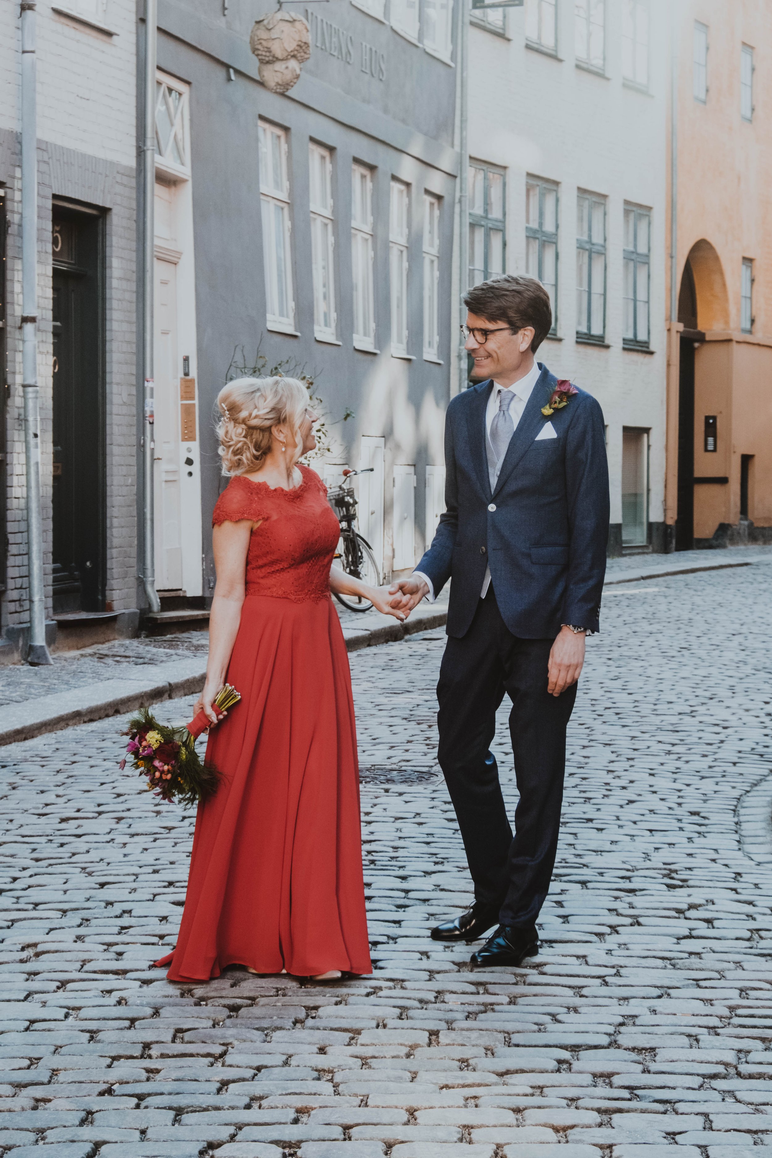 Bryllup-121.jpg