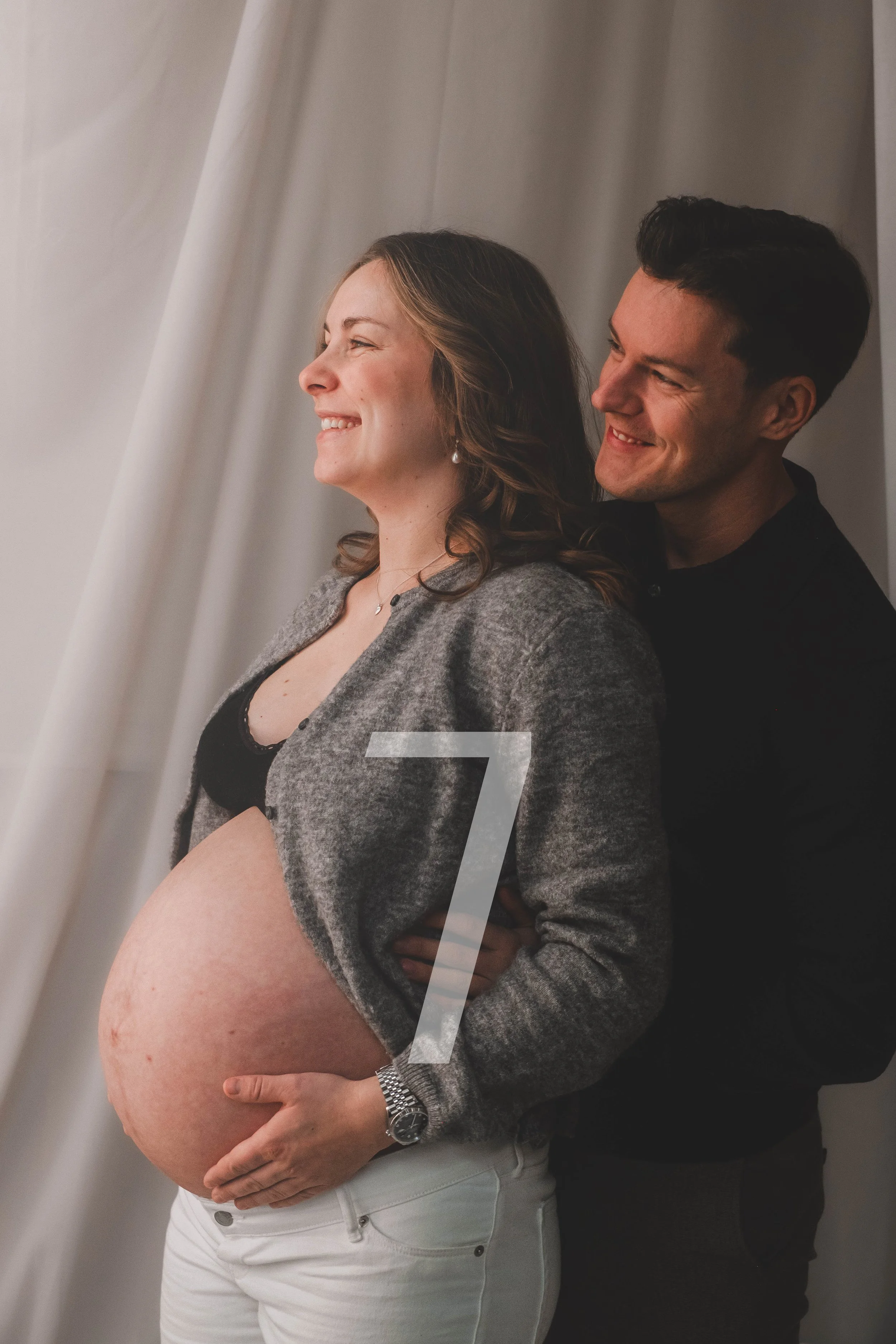 Louise&lasse-7.jpg