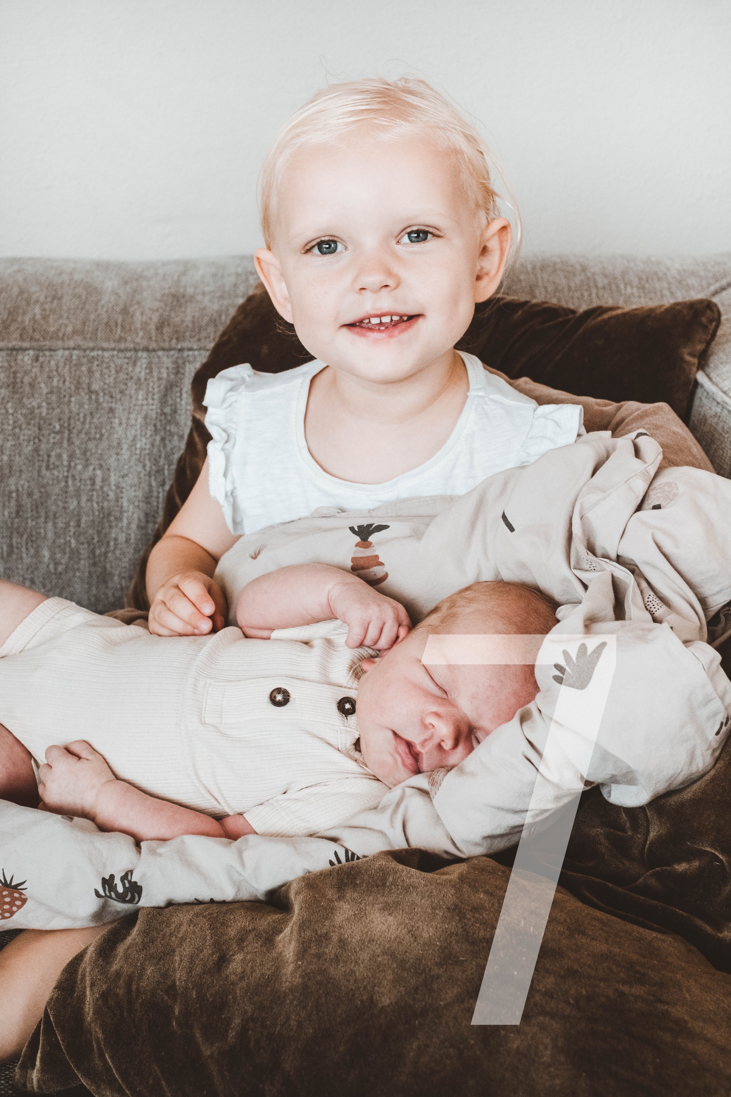 Molly&franka7.jpg