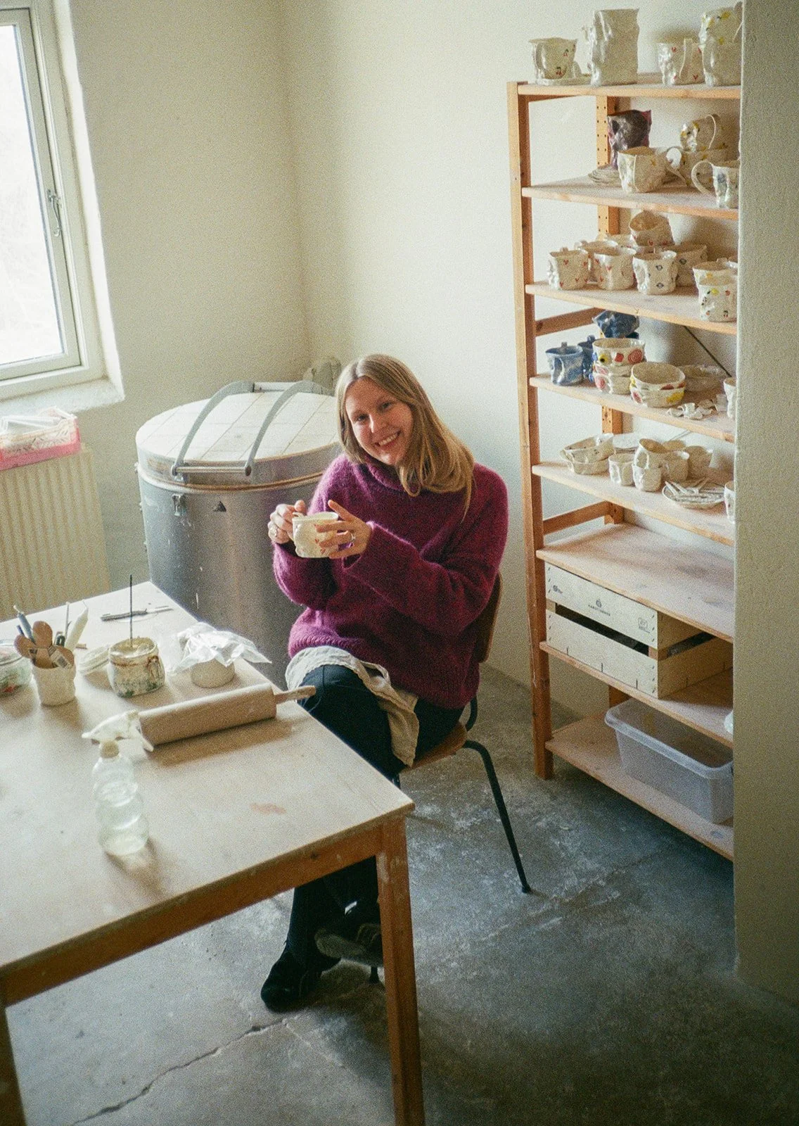 Louise-11.jpg