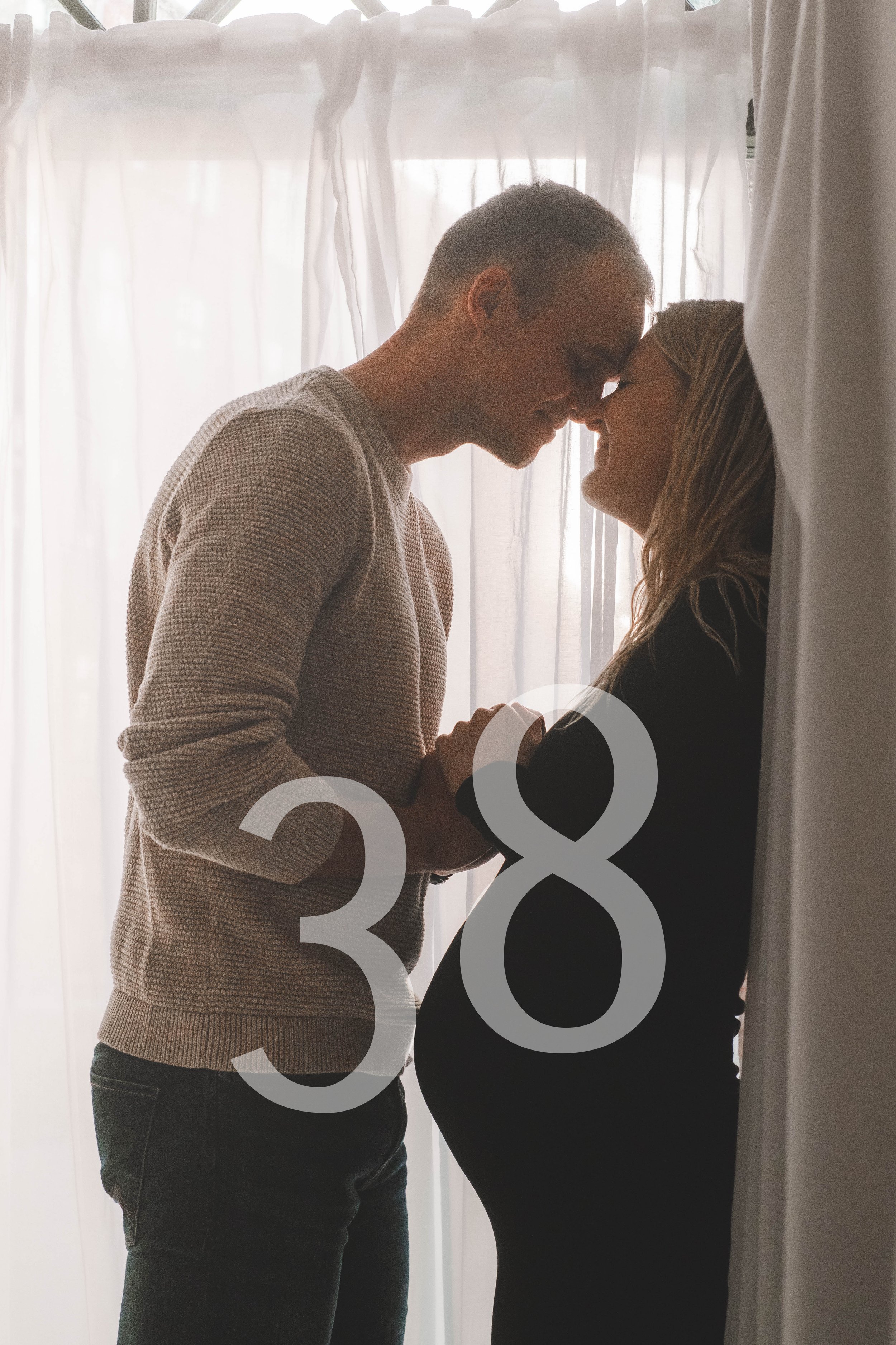 Line&Mads-38.jpg