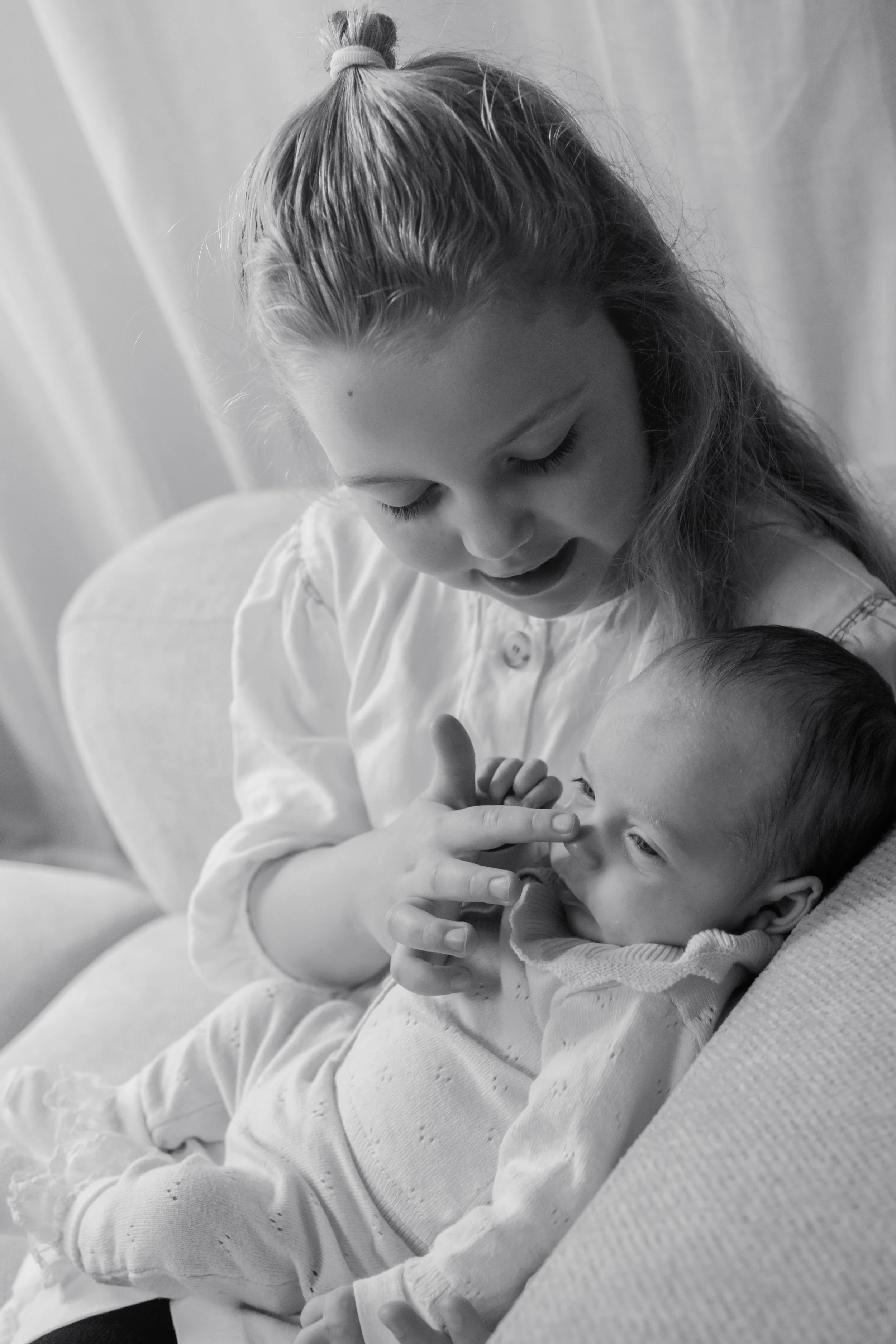 Josefine-104.jpg