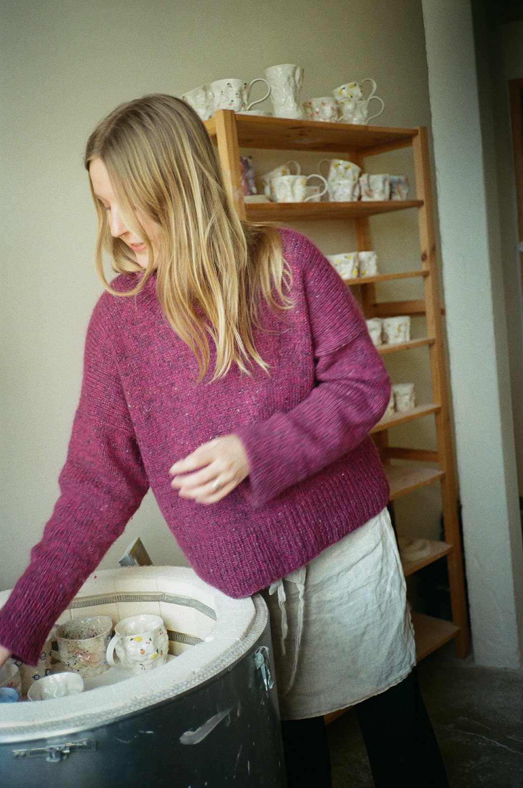 Louise-12.jpg