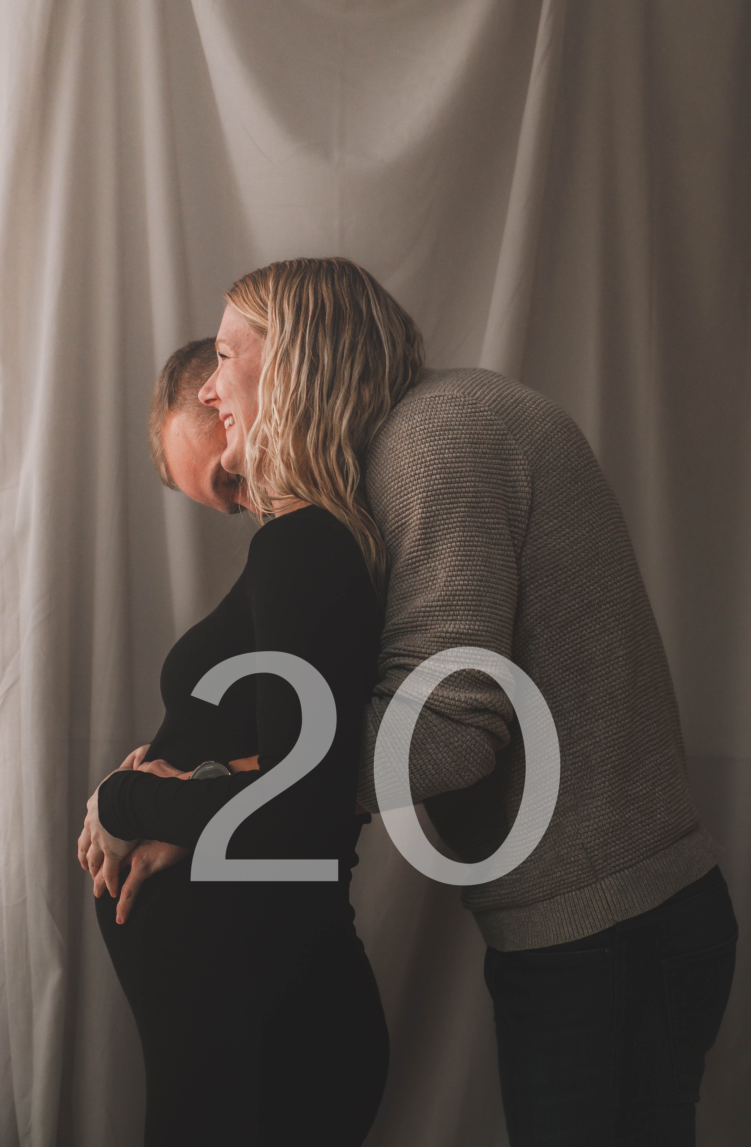 Line&Mads-20.jpg