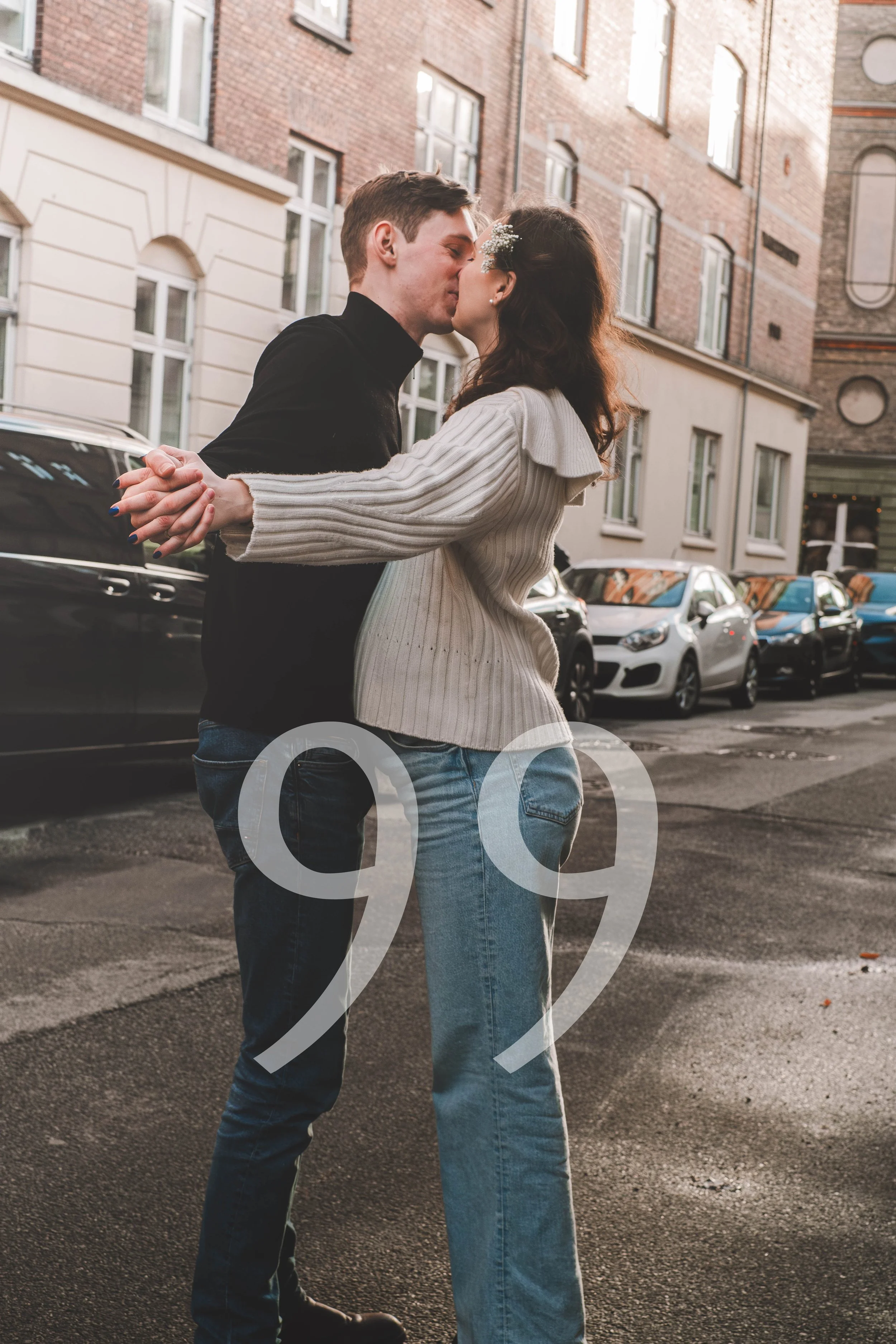 Olga-99.jpg