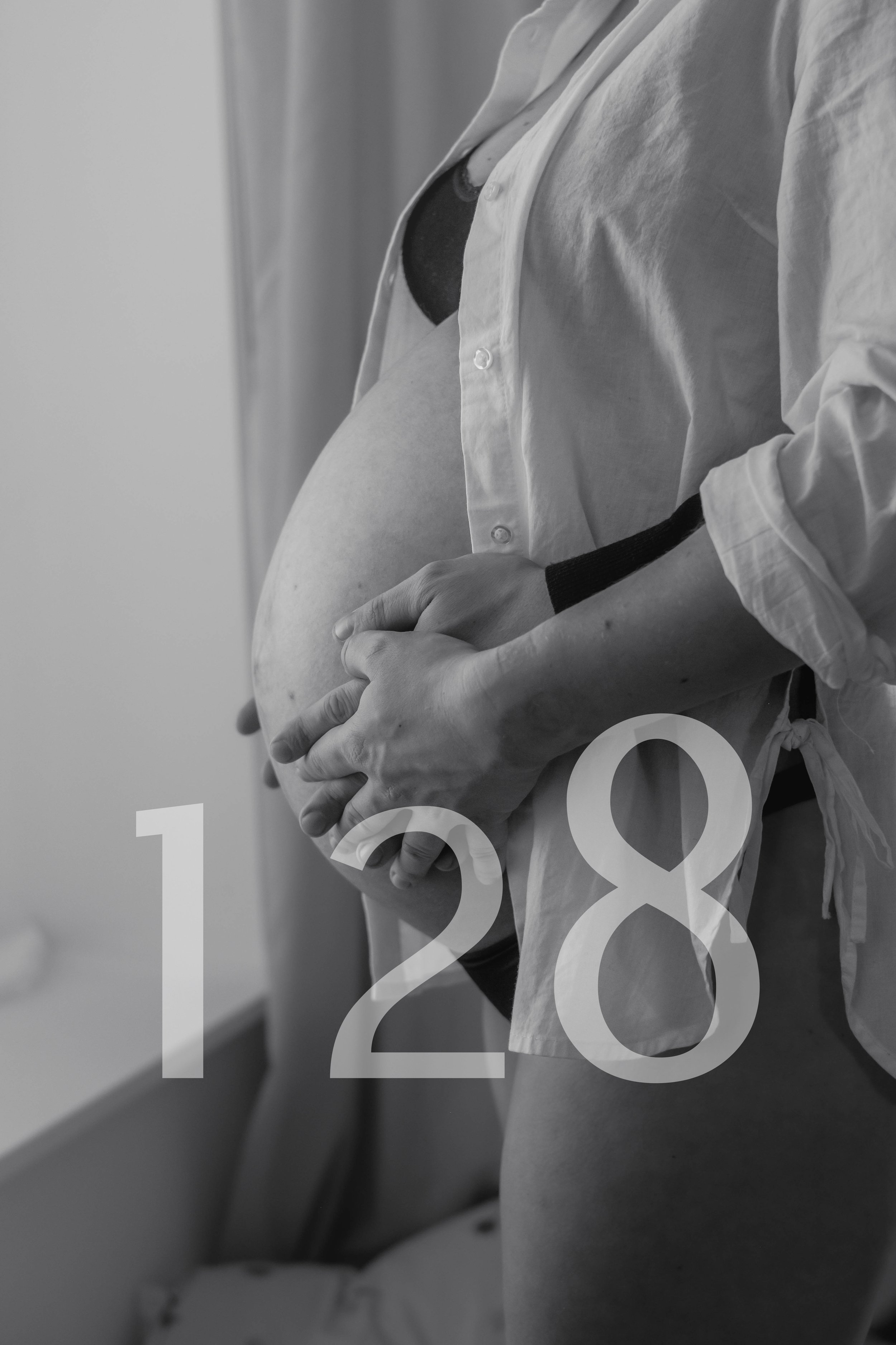 Louise&lasse-128.jpg