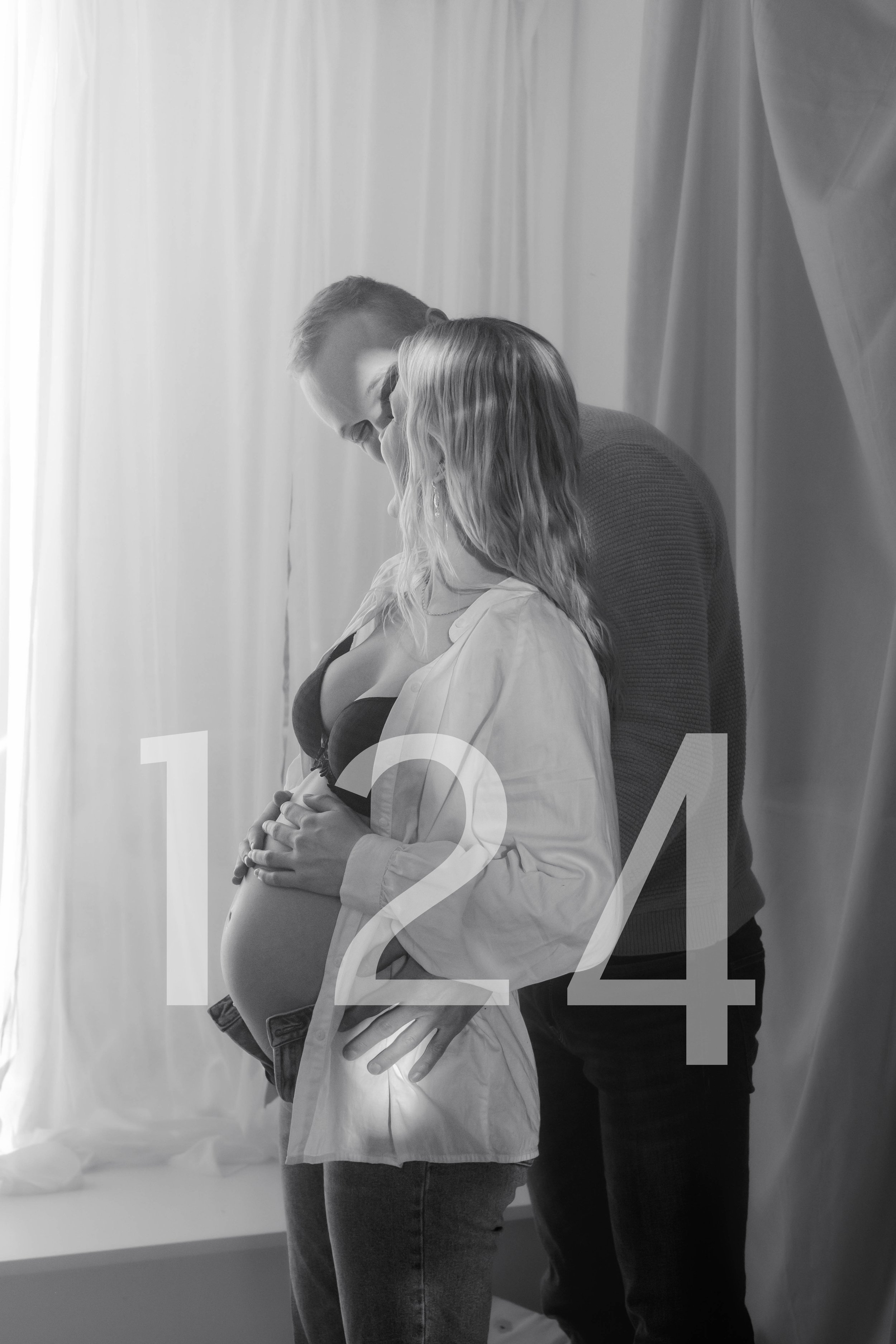 Line&Mads-124.jpg