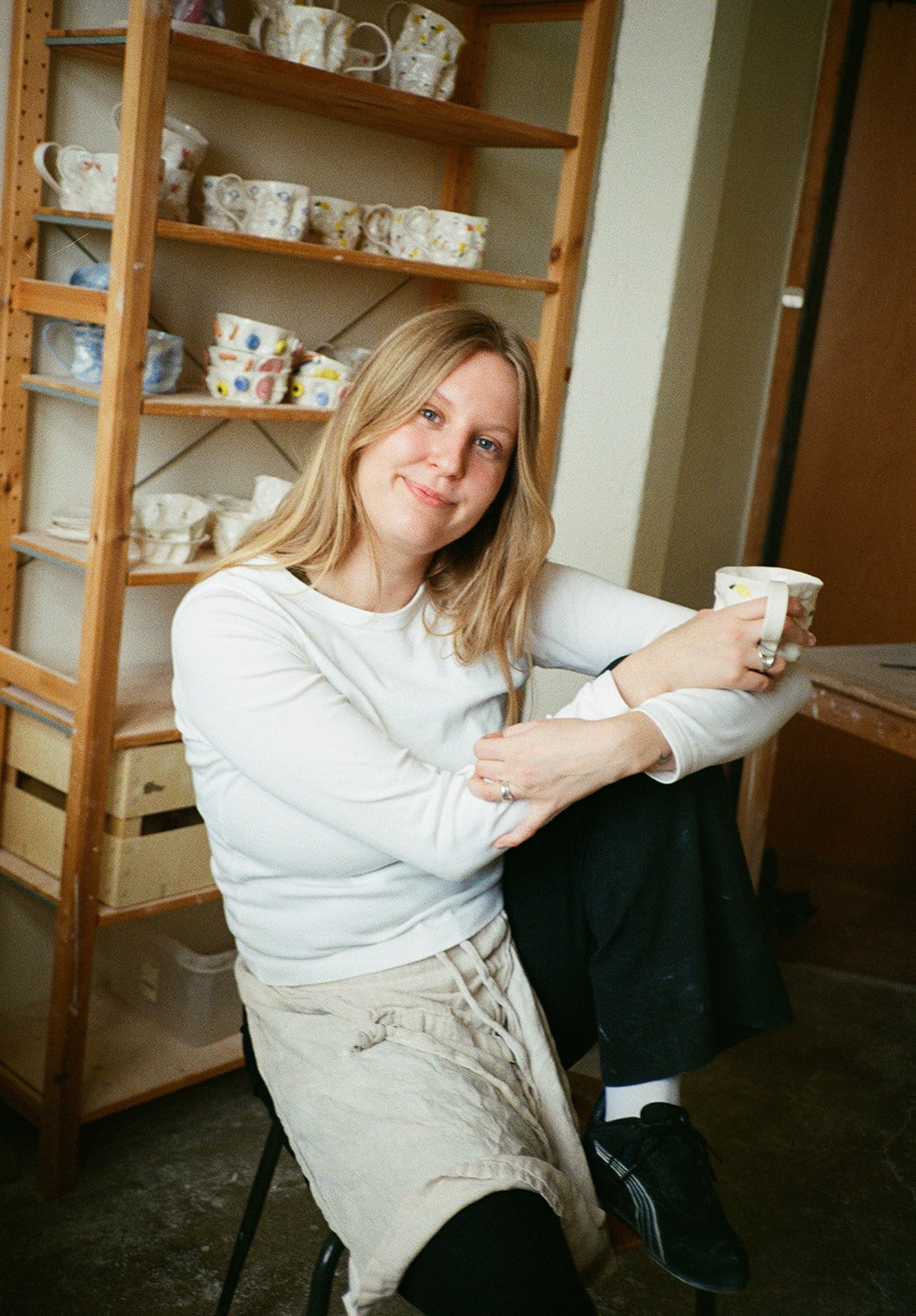 Louise-21.jpg