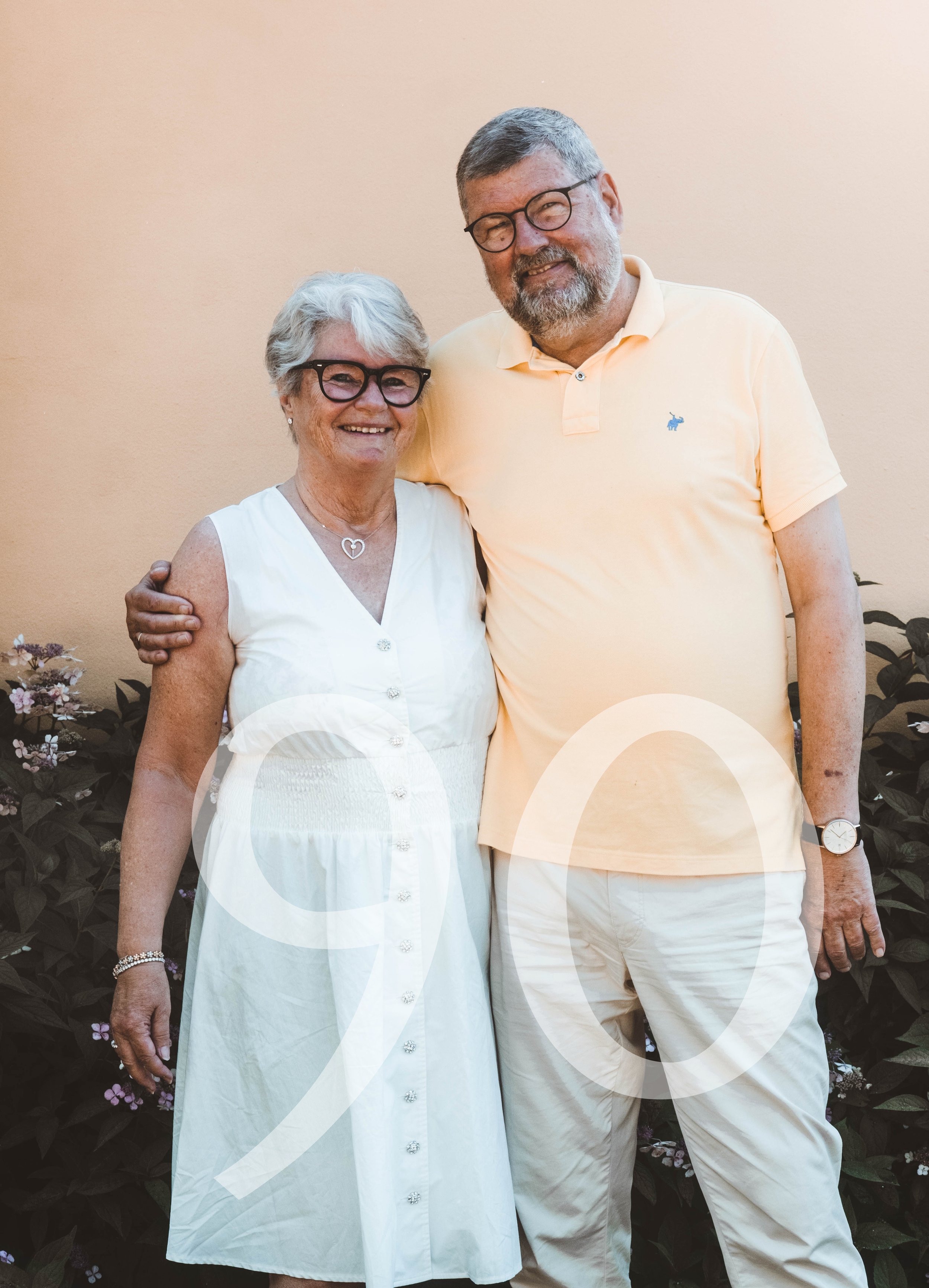 Marie-90.jpg