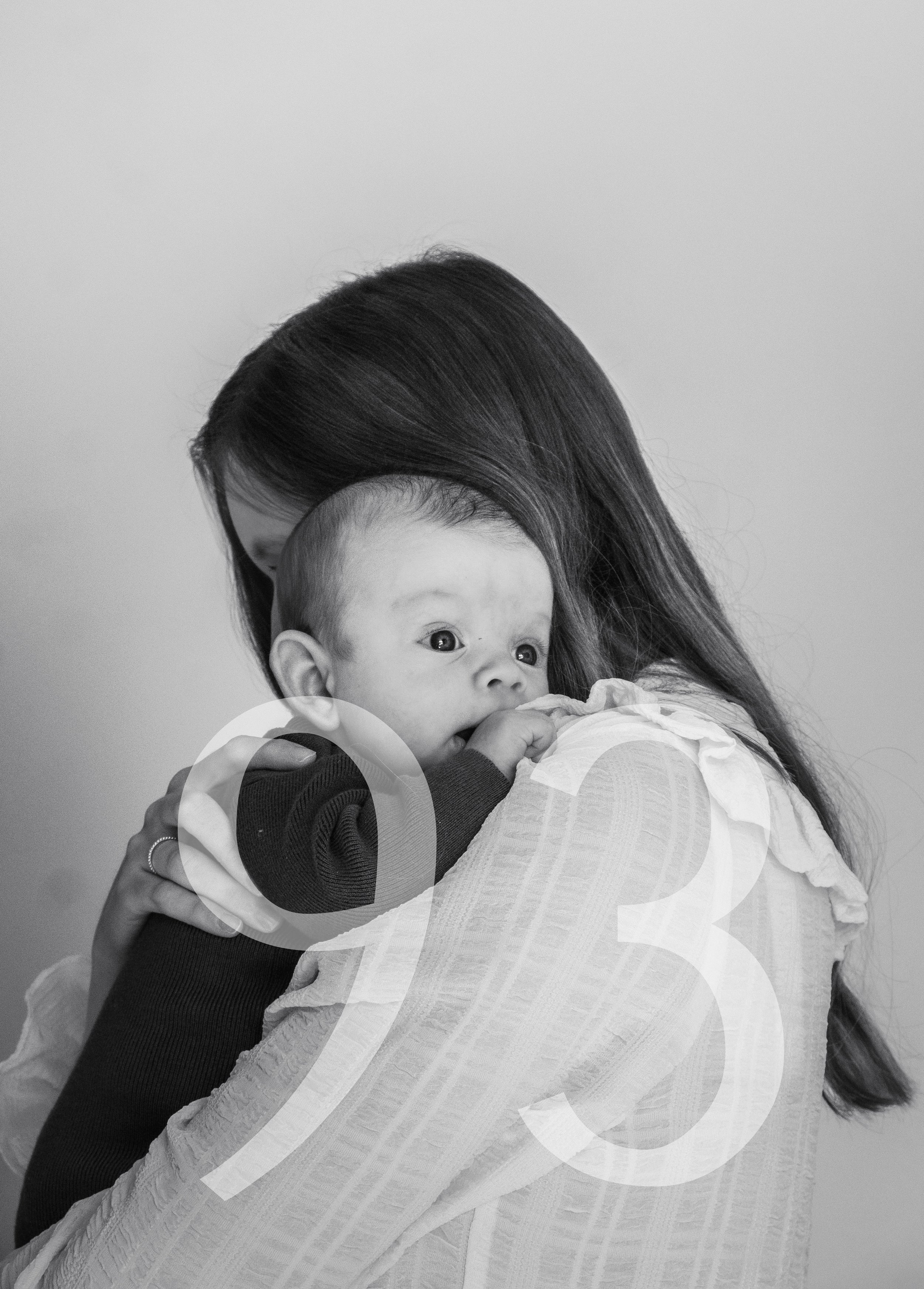 Cecilie-93.jpg