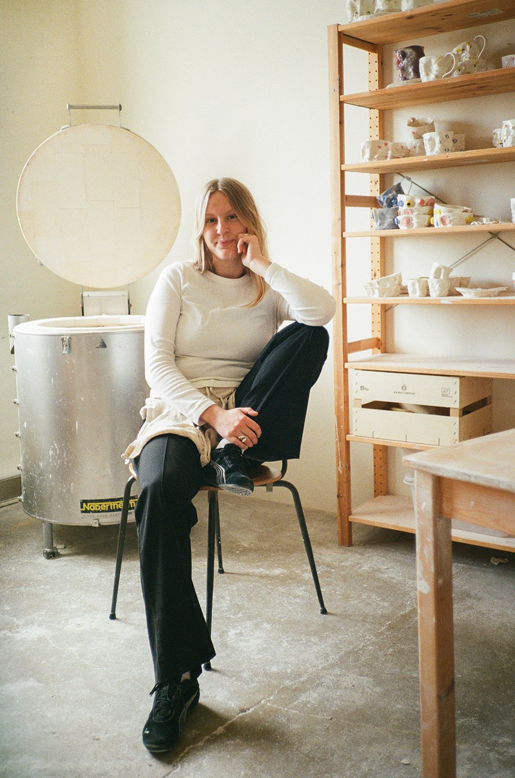 Louise-19.jpg