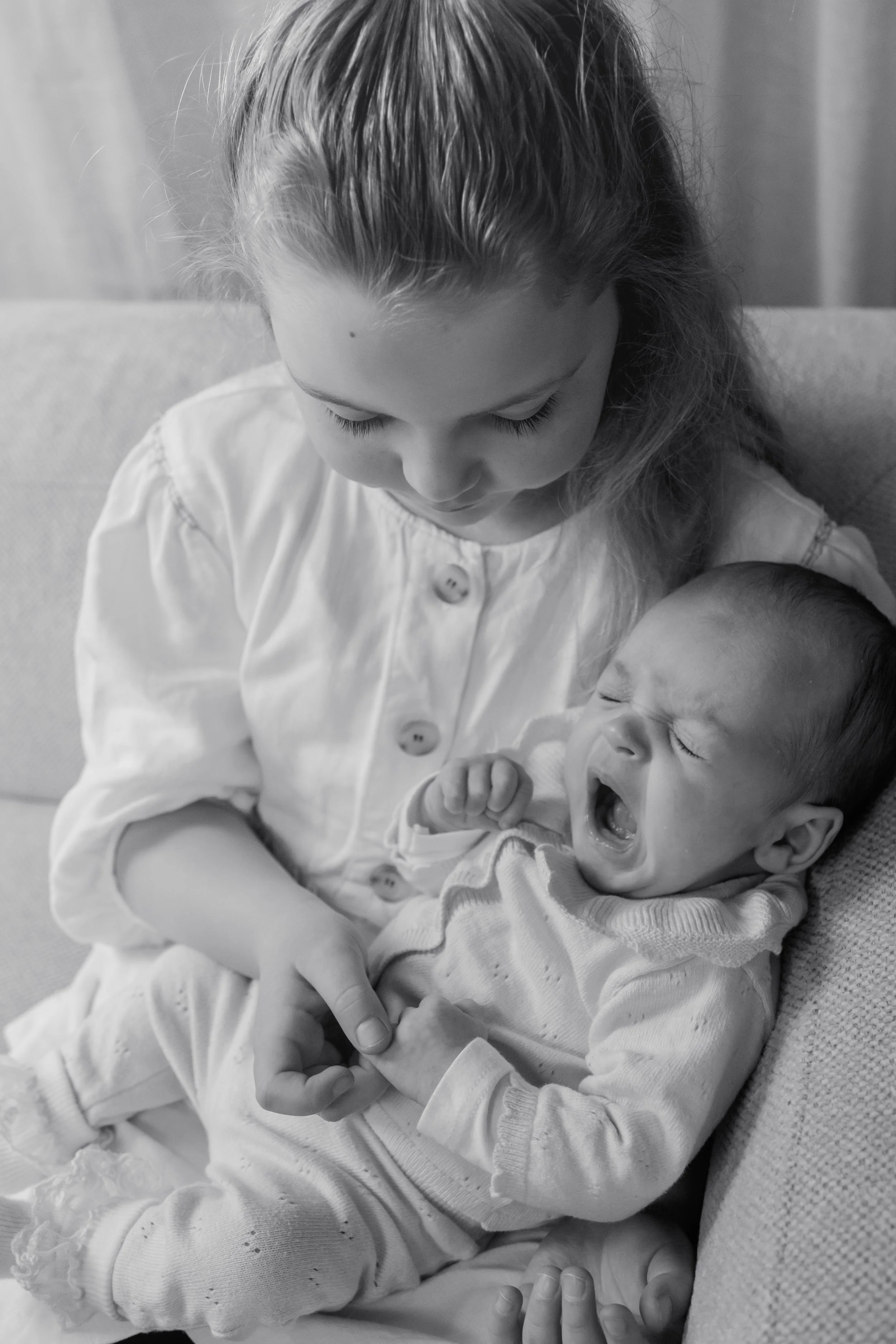 Josefine-102.jpg