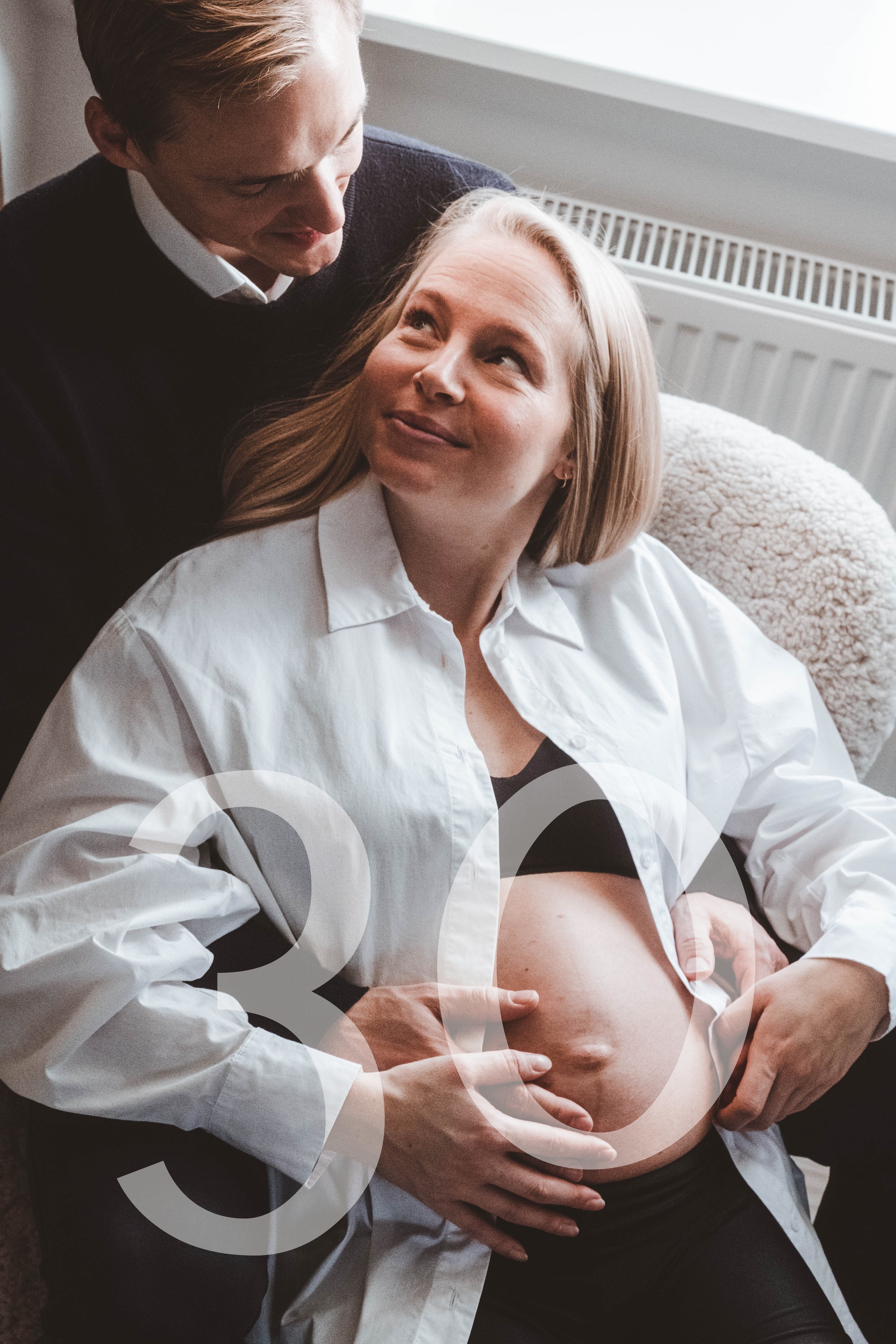 Birthe-30.jpg