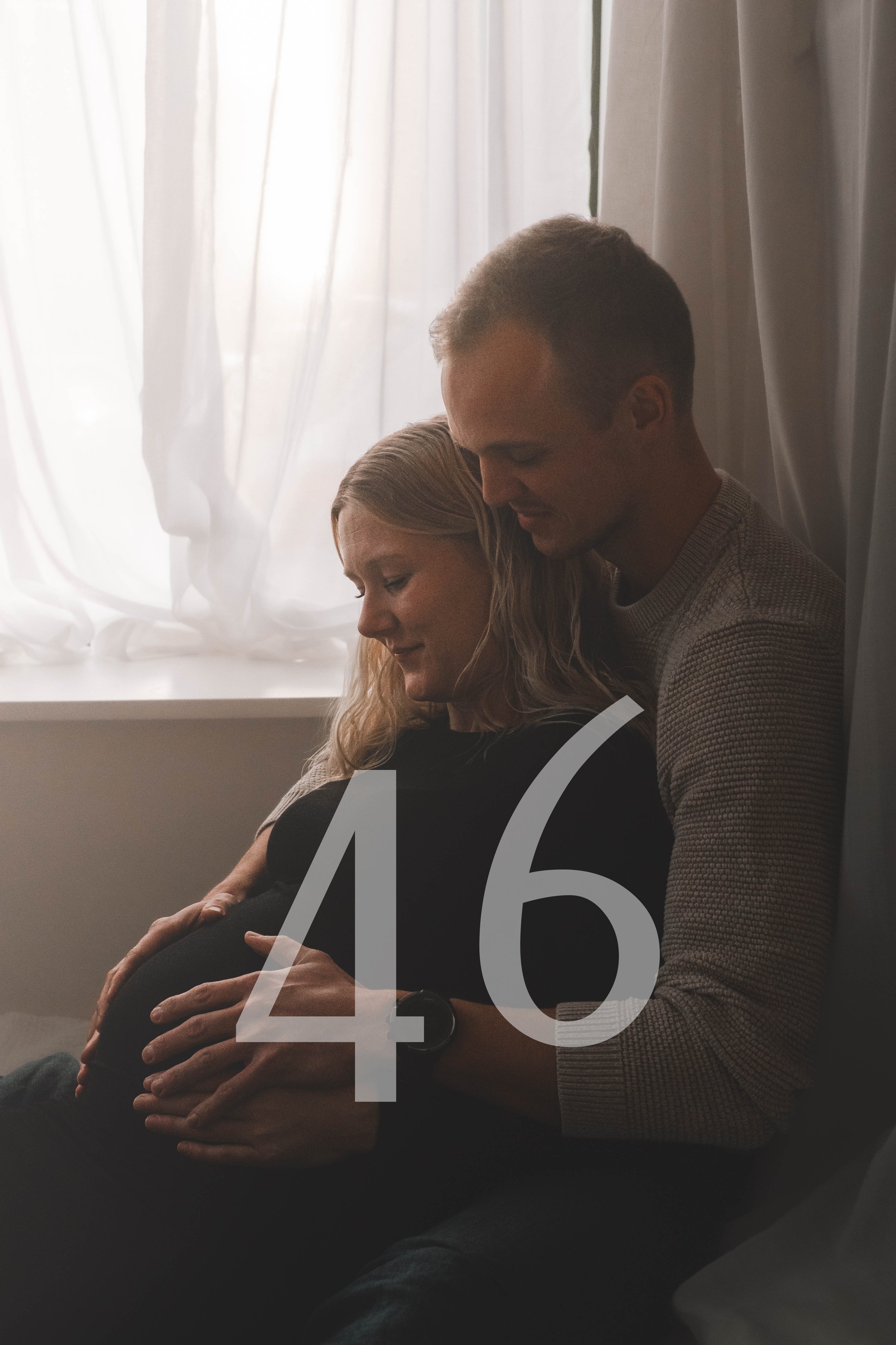Line&Mads-46.jpg