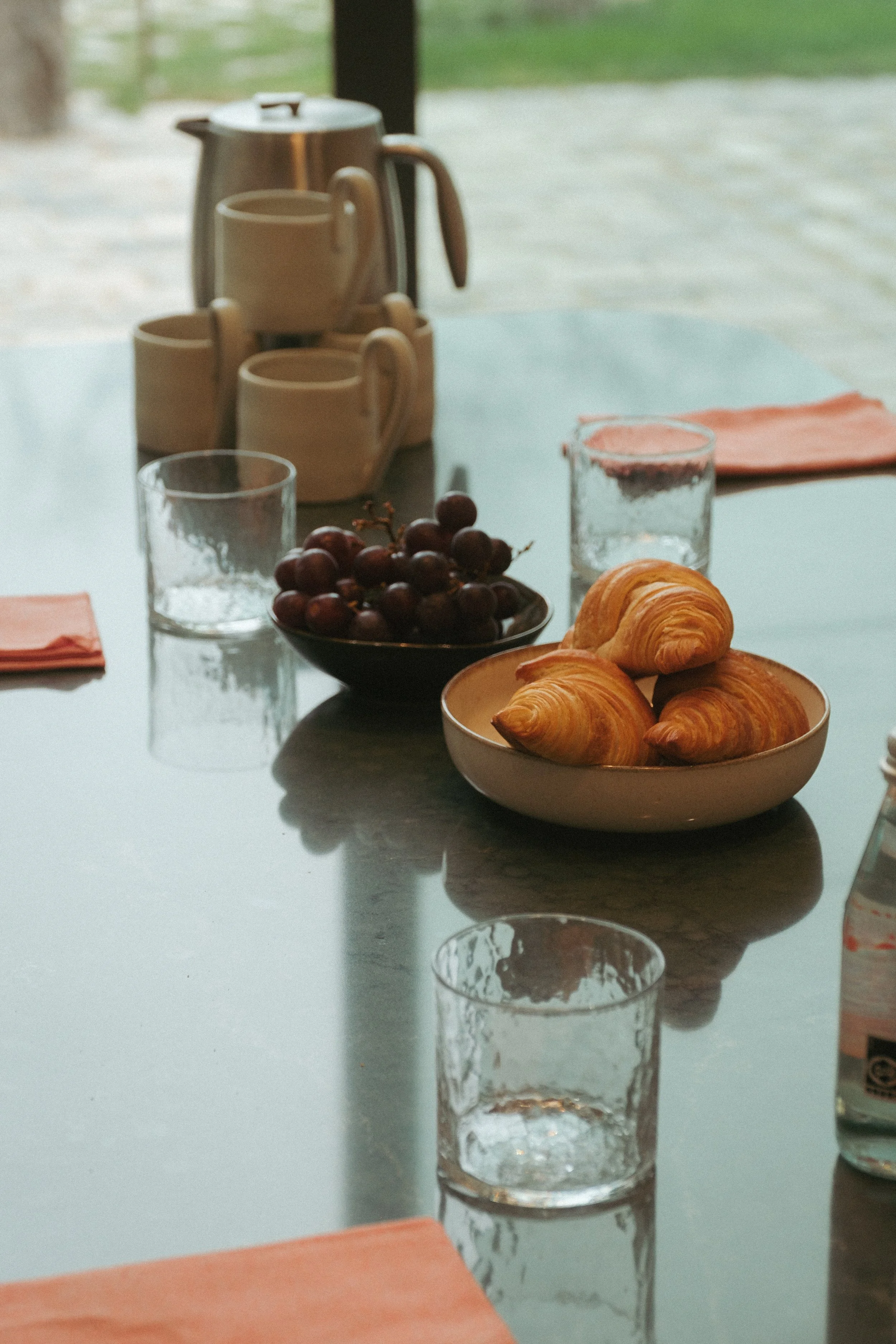 Houseof-cosentino-189.jpg