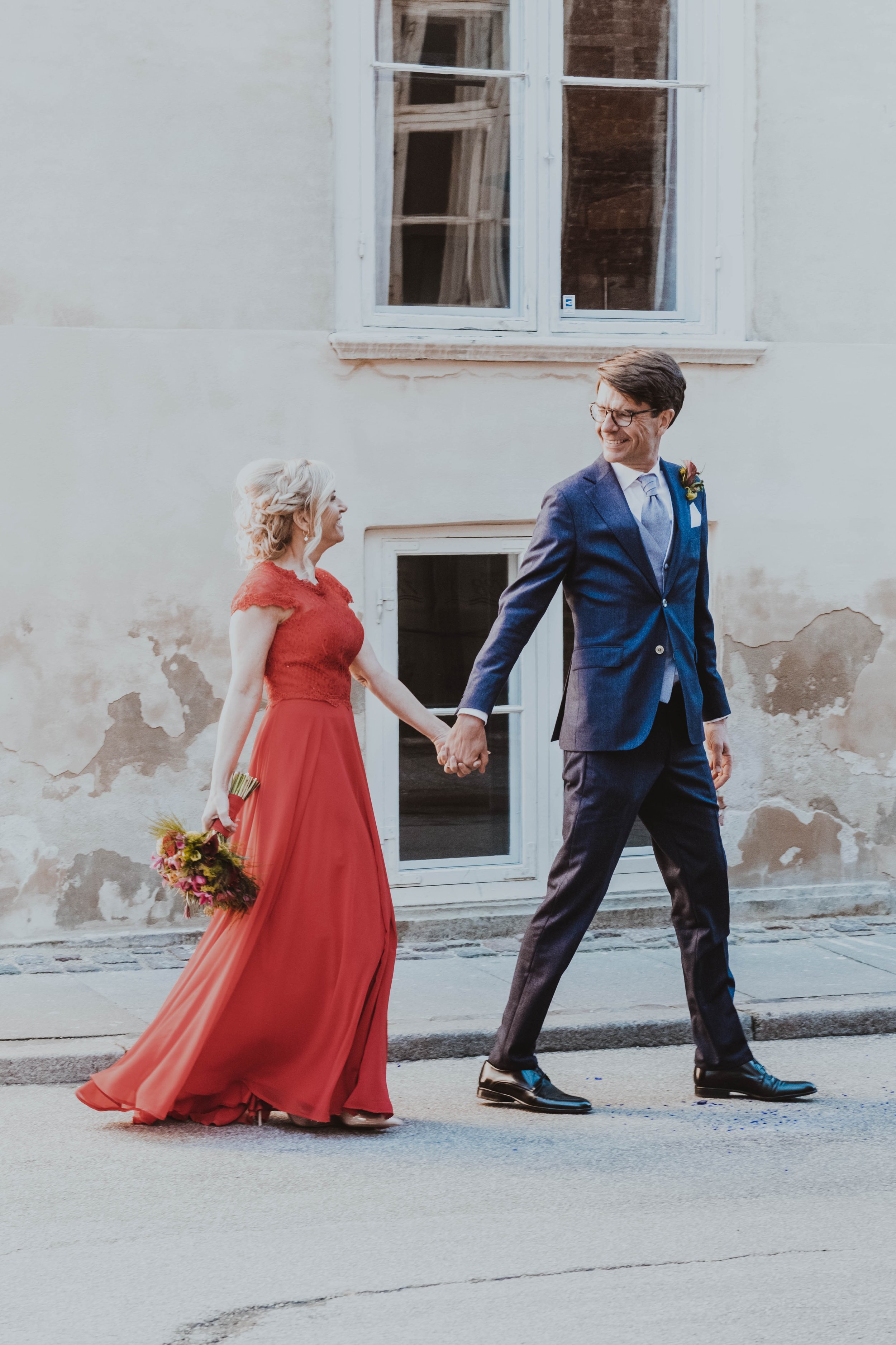 Bryllup-22.jpg