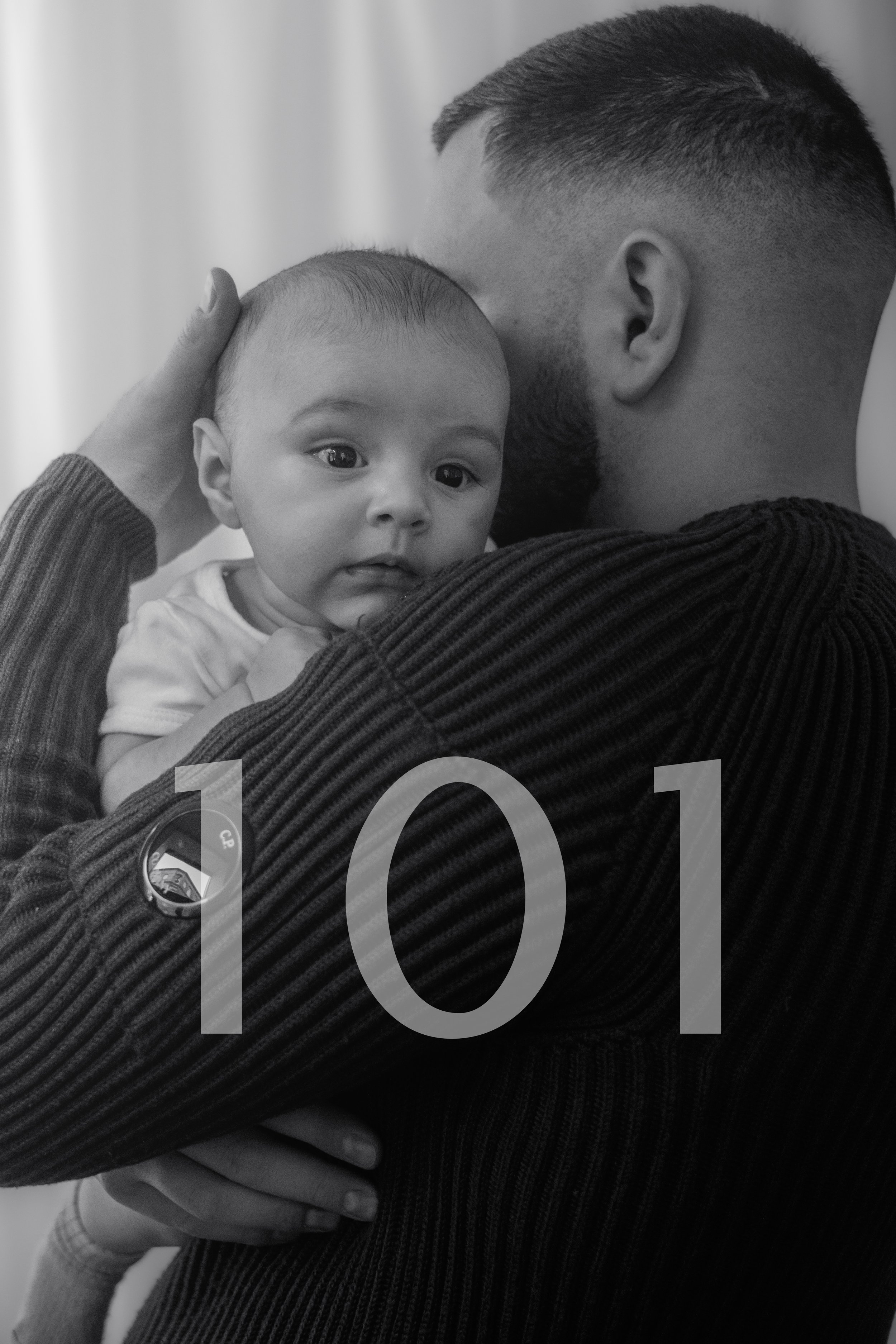 Yasin-101.jpg