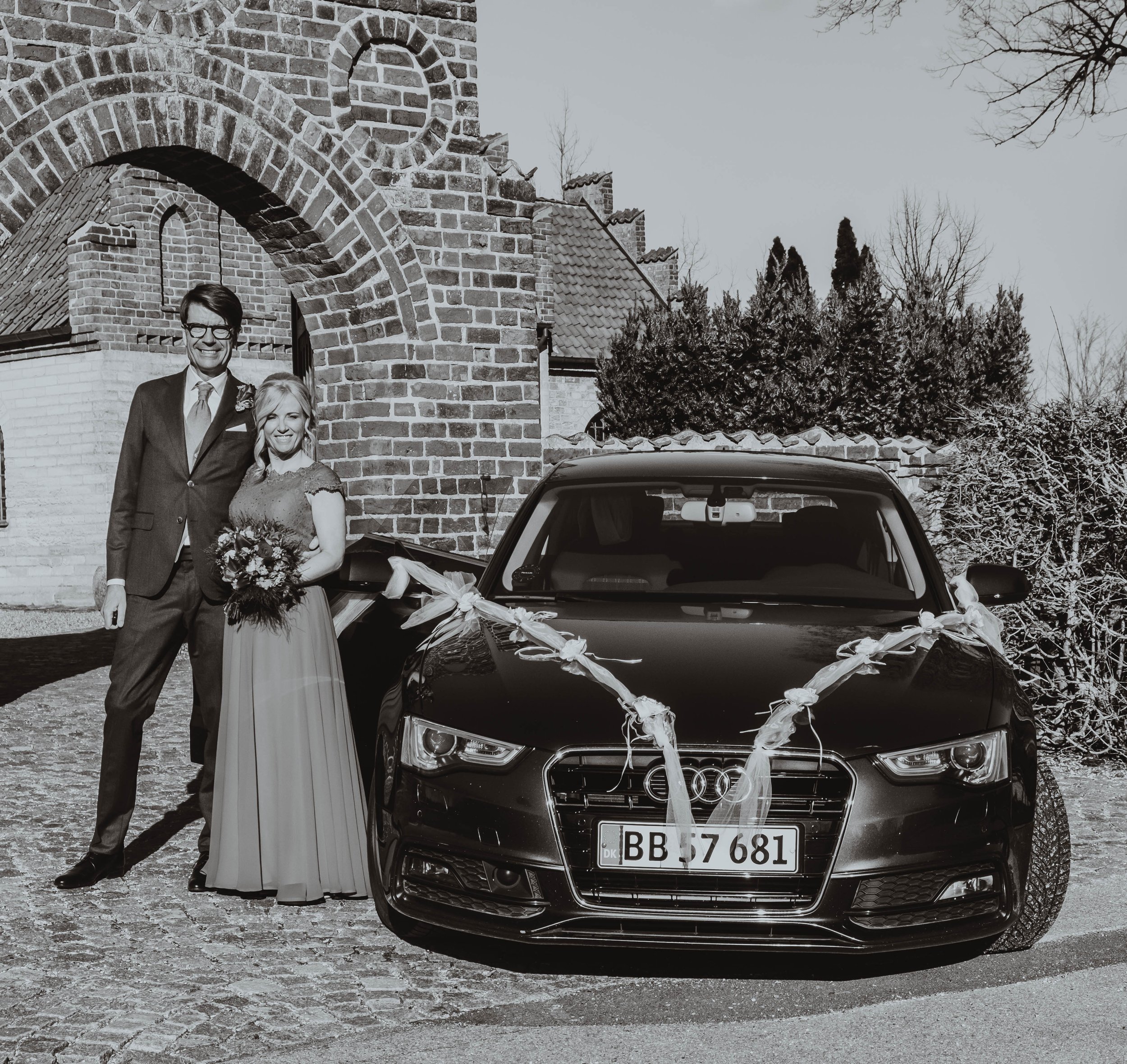 Bryllup-114.jpg
