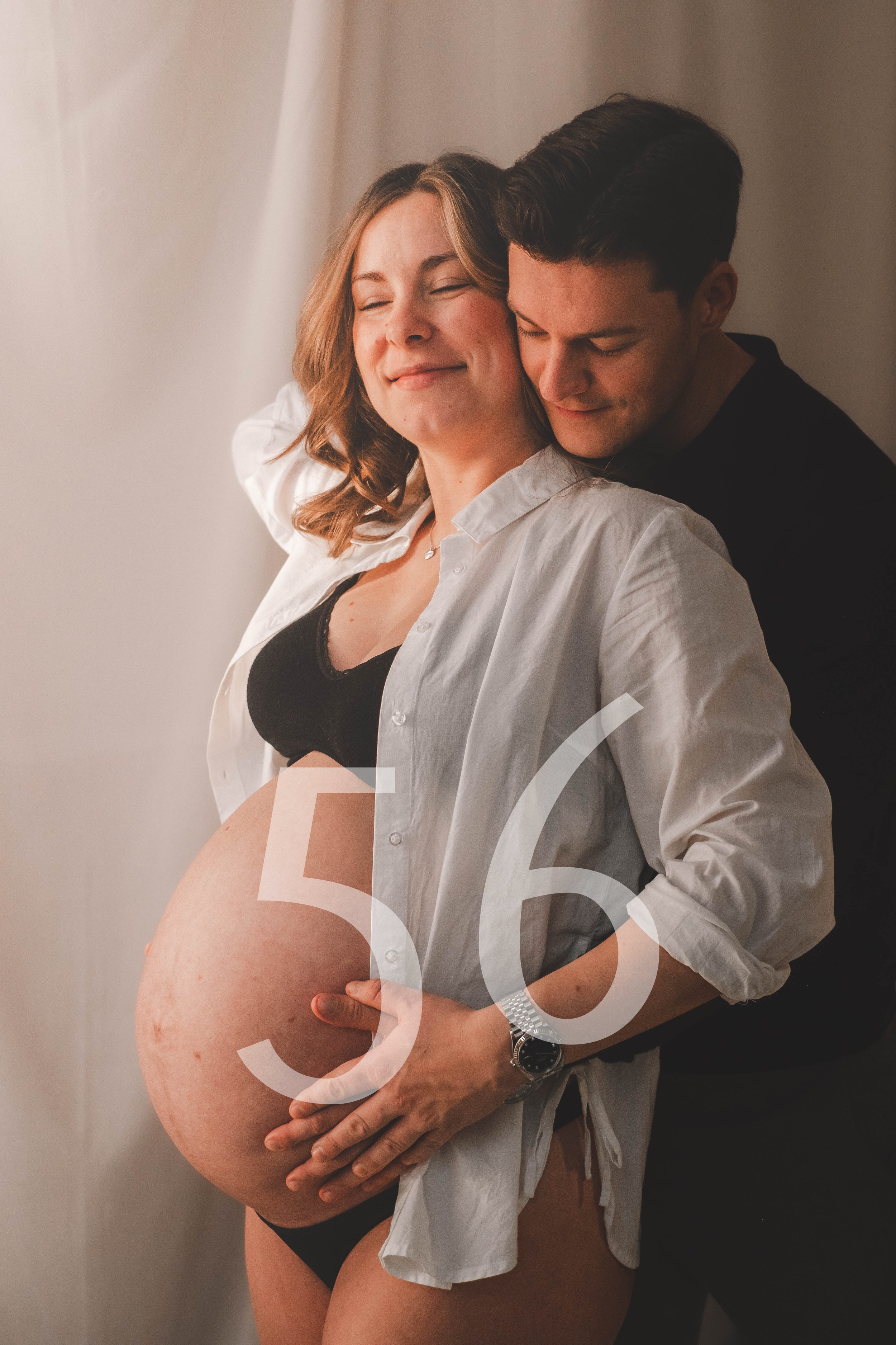 Louise&lasse-56.jpg