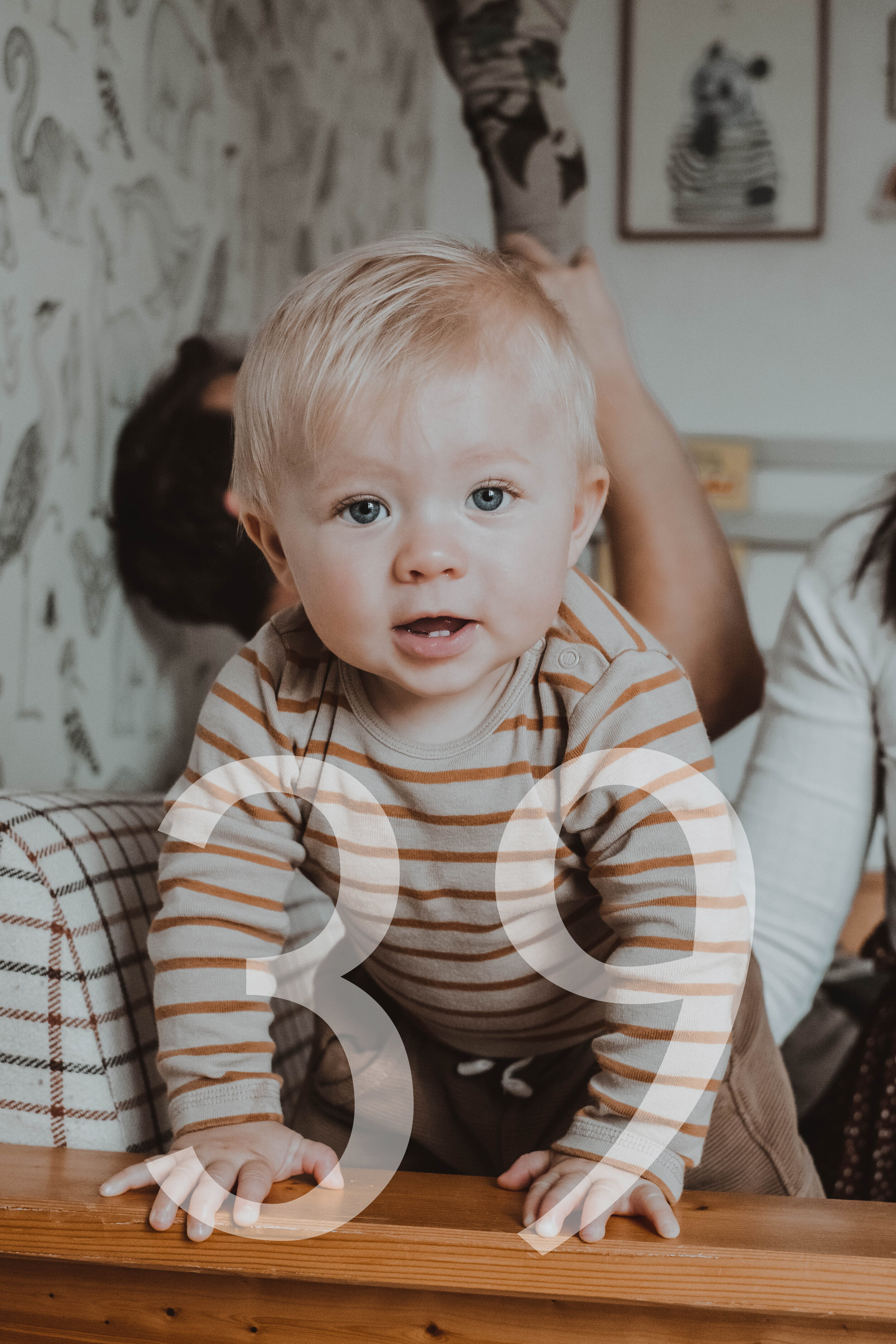 August&Eskild39.jpg