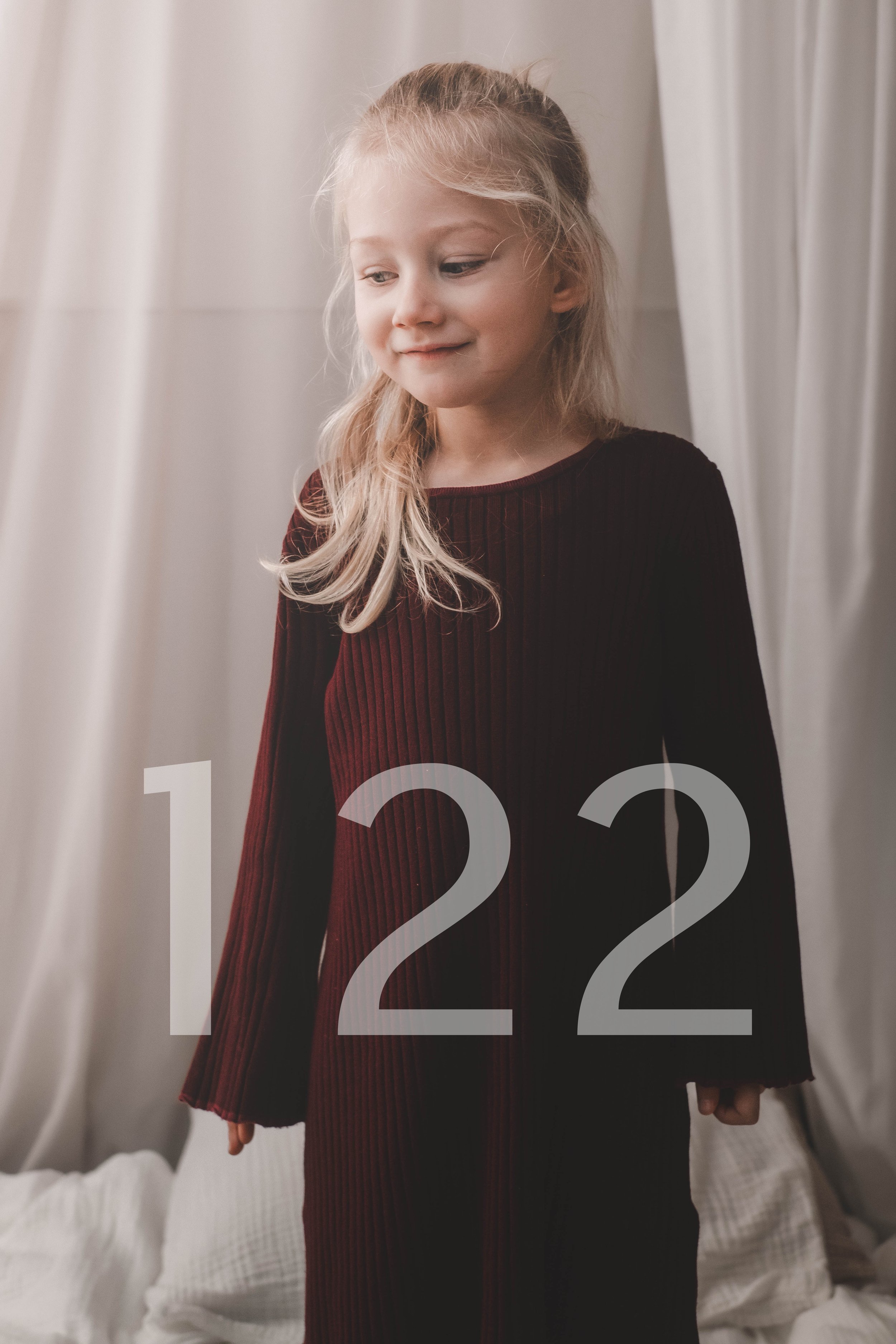 Sabine-122.jpg