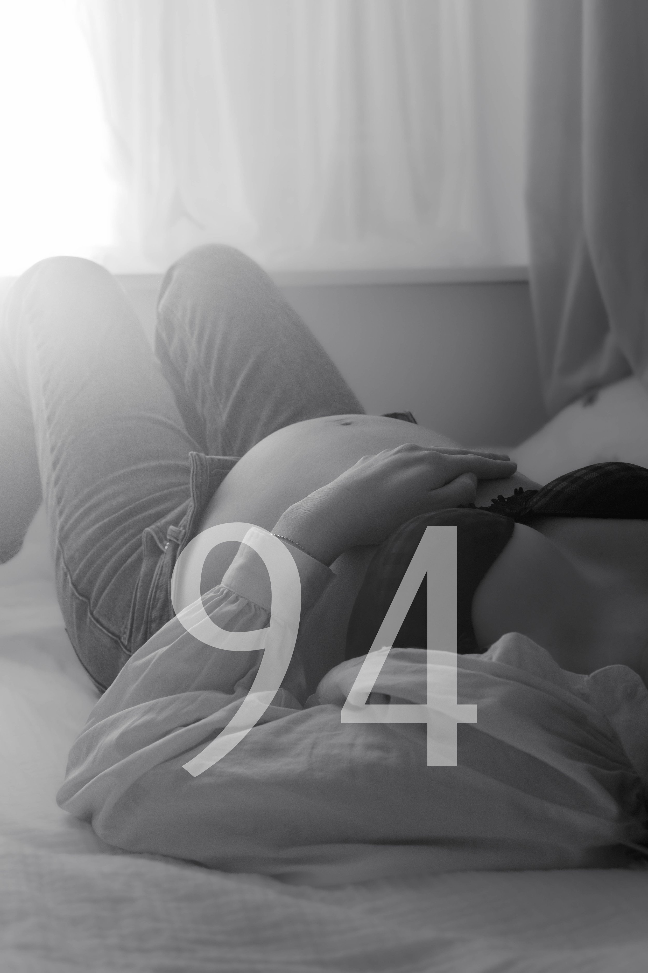 Line&Mads-94.jpg