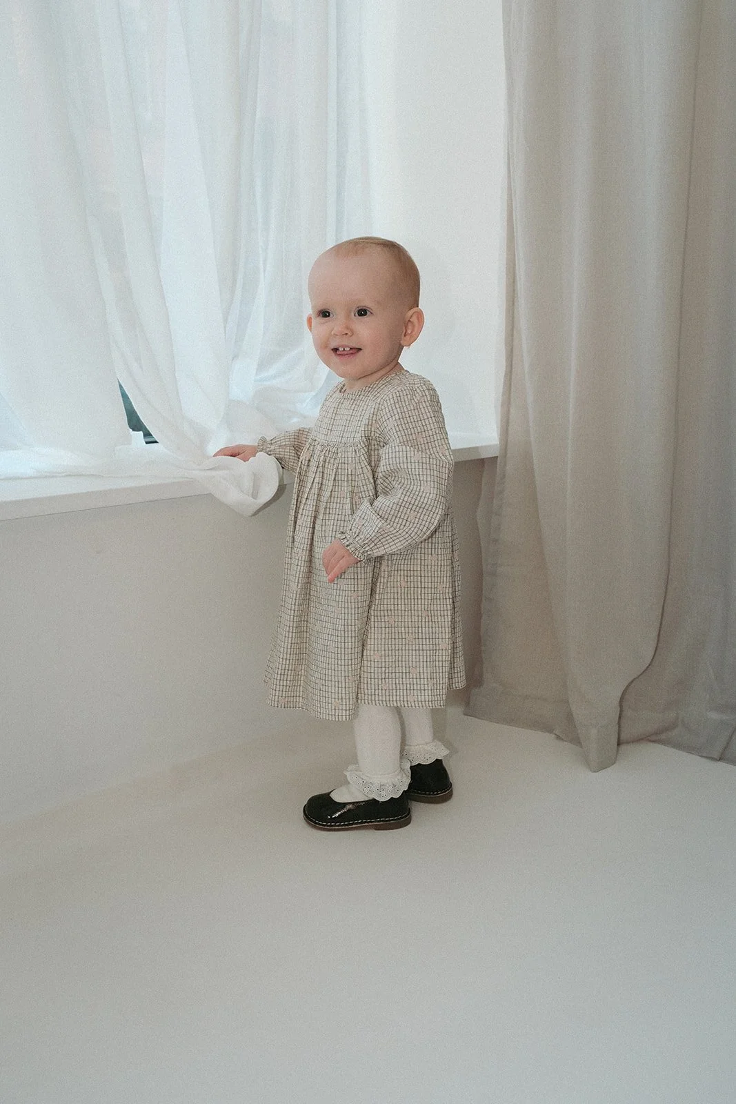 Charlie-78.jpg