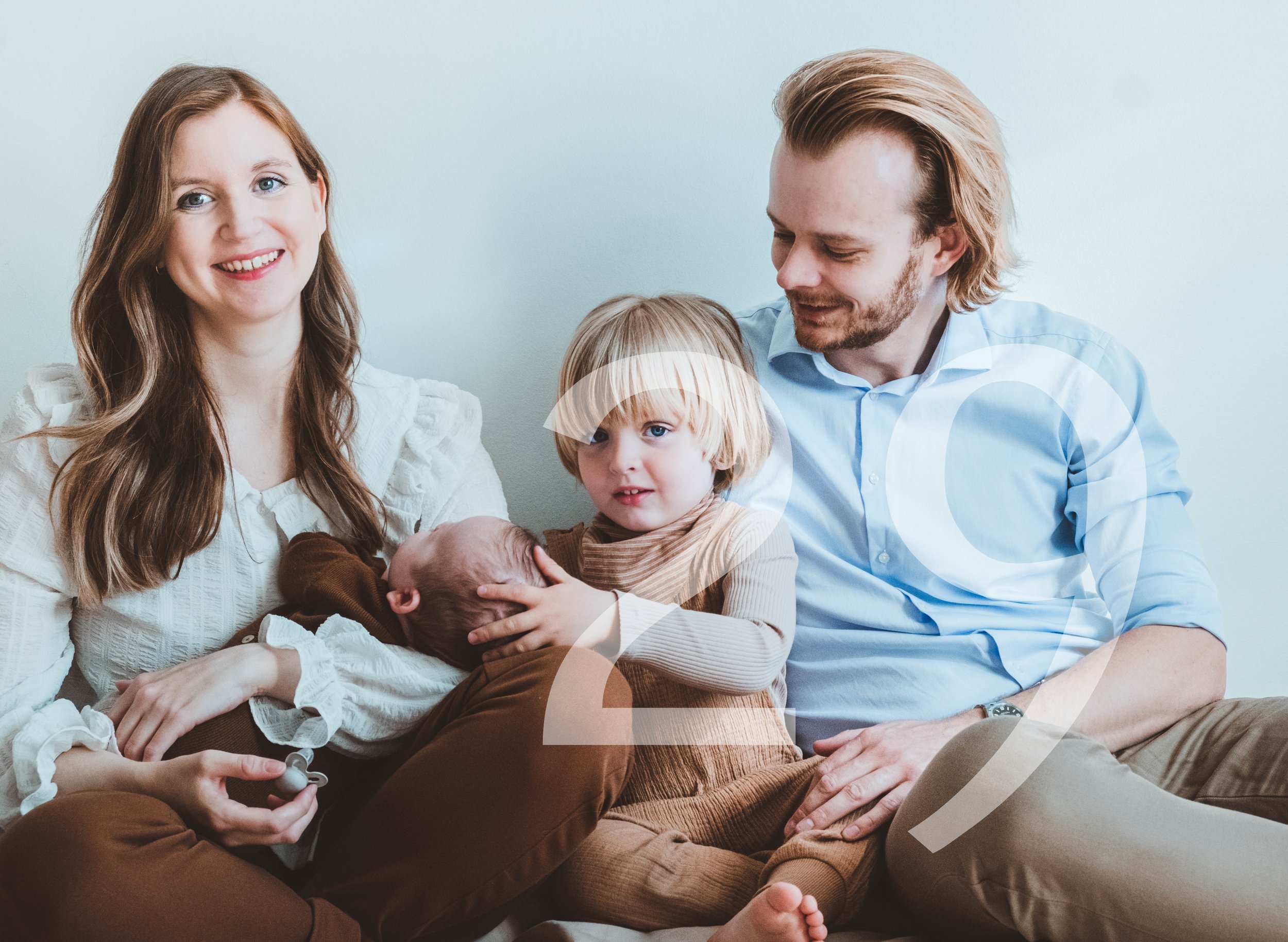 Cecilie-29.jpg