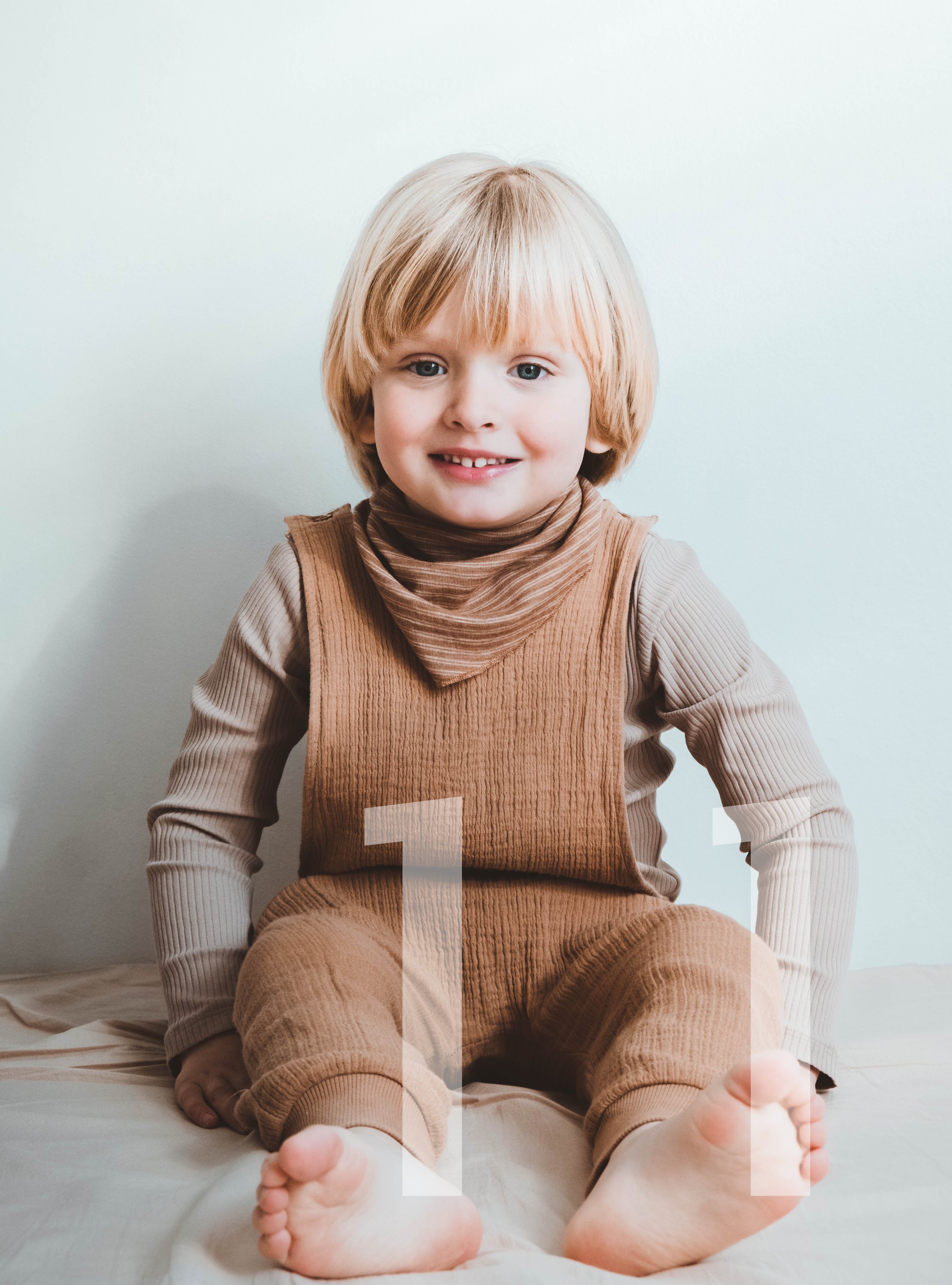 Cecilie-11.jpg