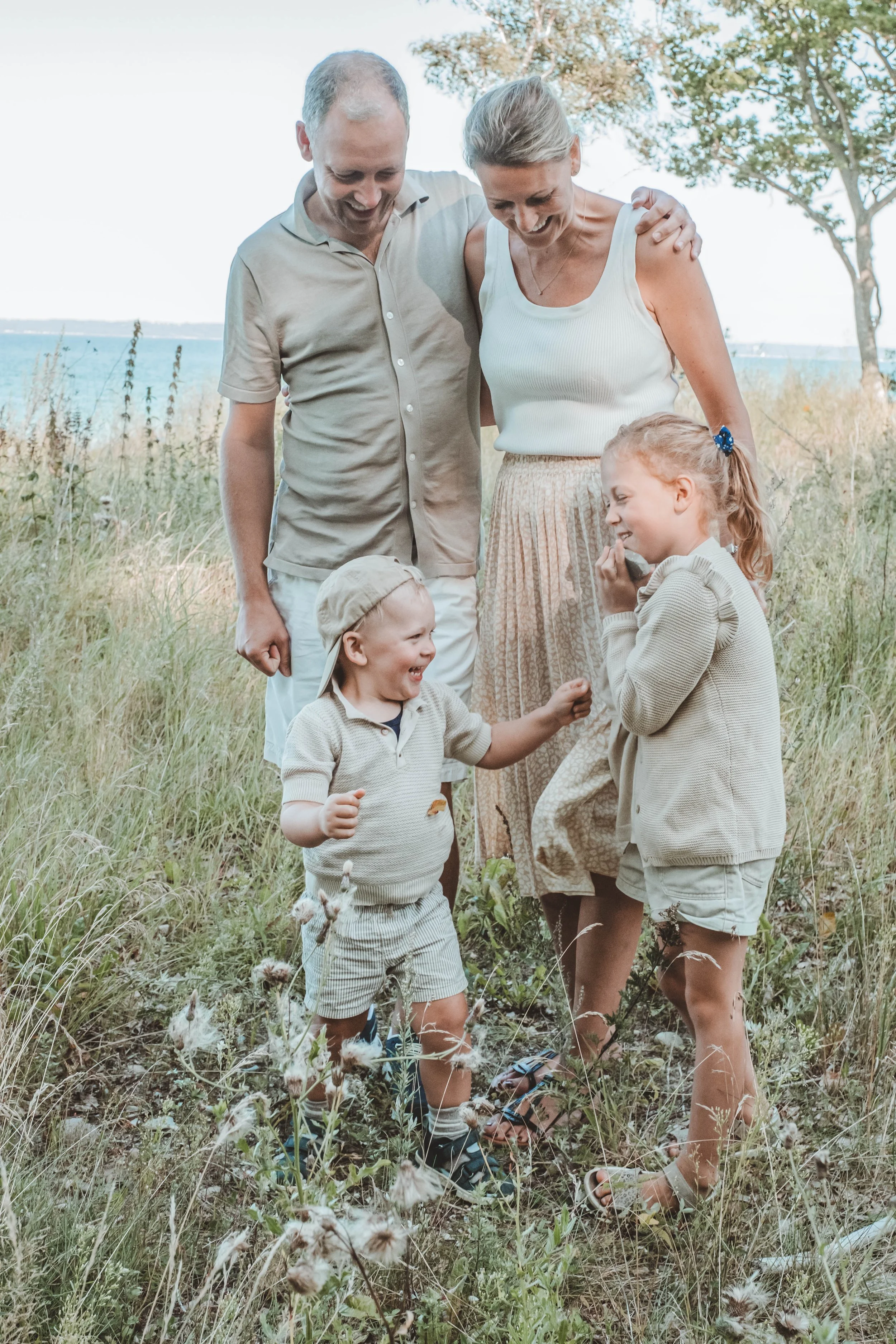 Pernille&Anders-13.jpg