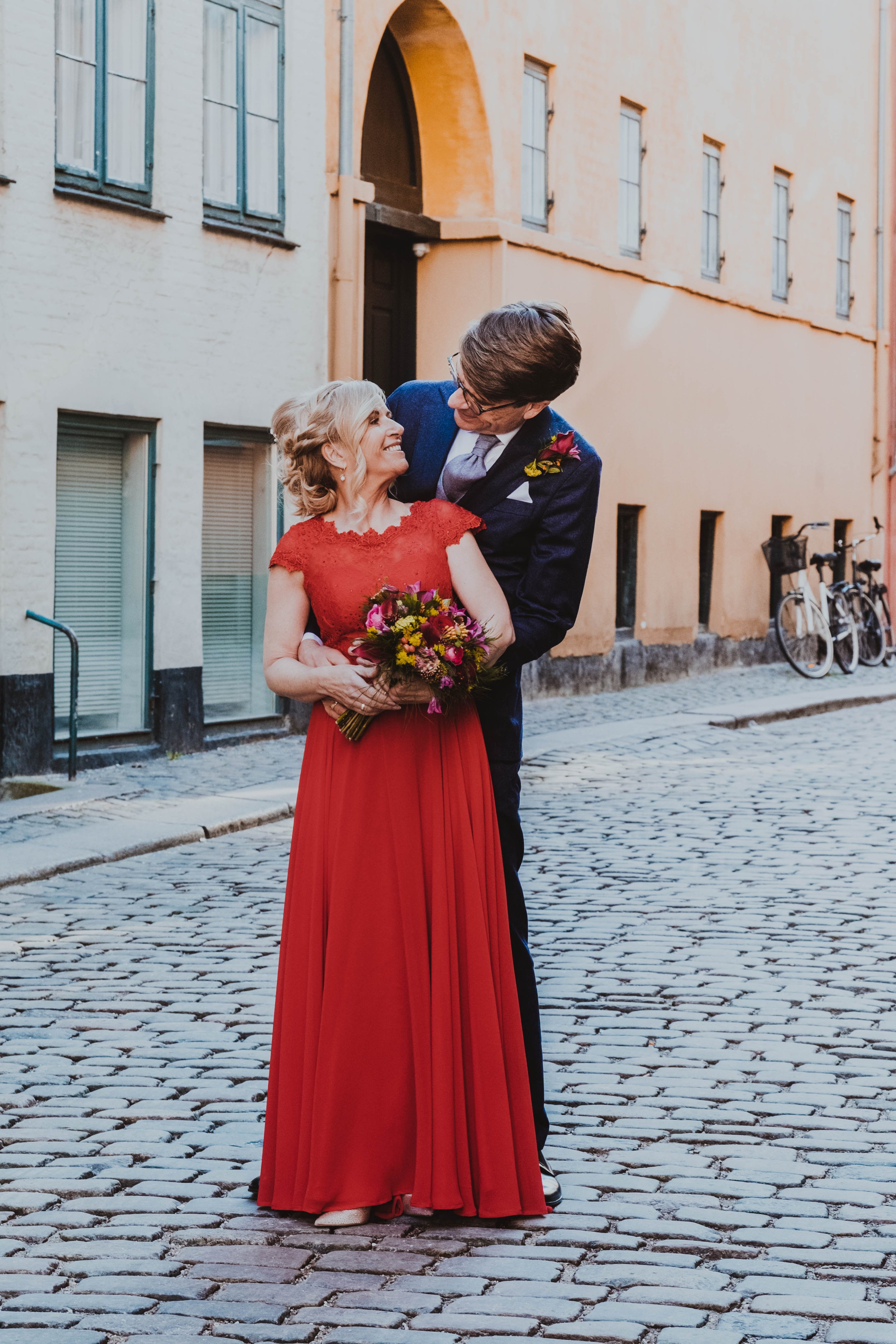 Bryllup-123.jpg