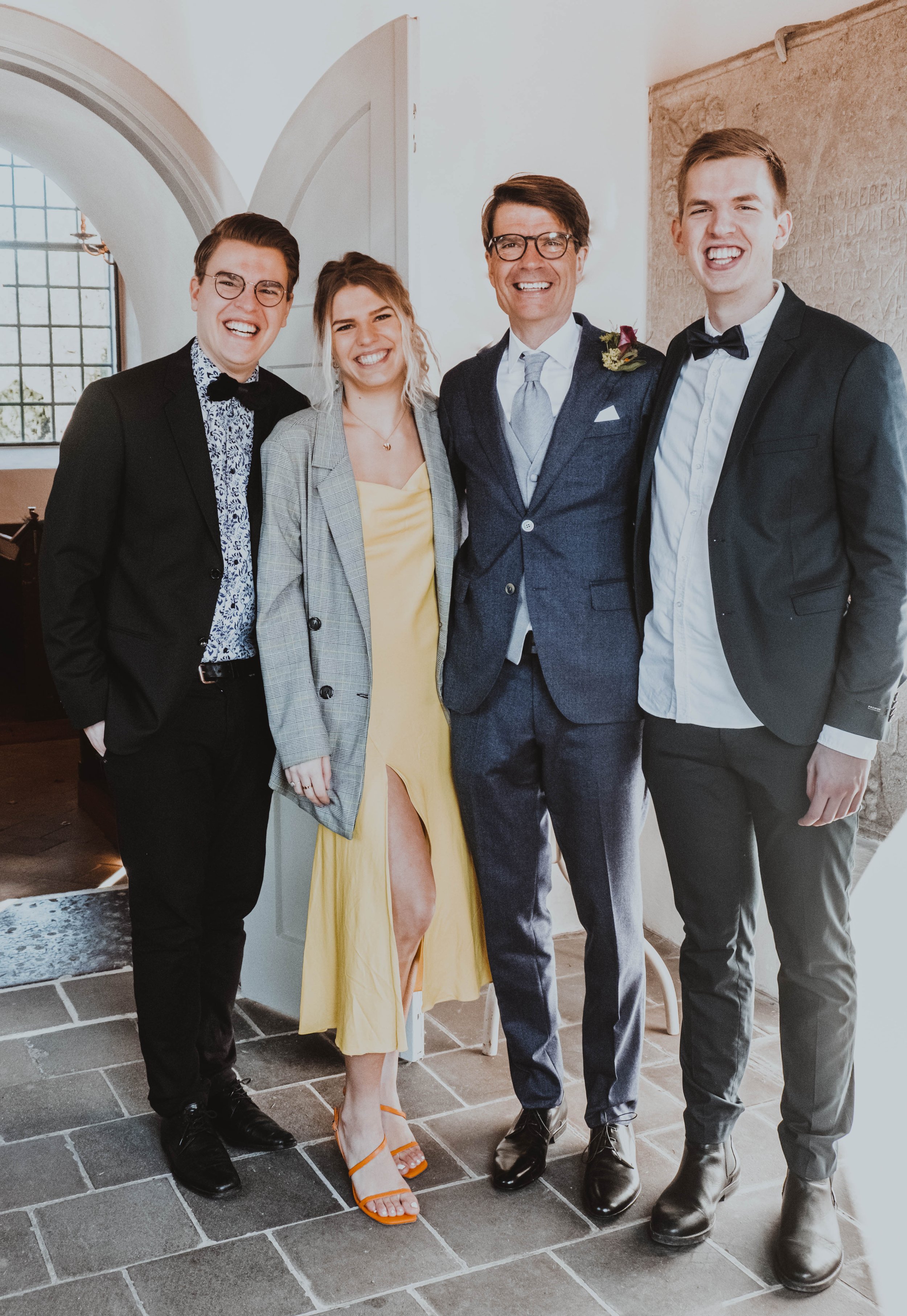 Bryllup-84.jpg